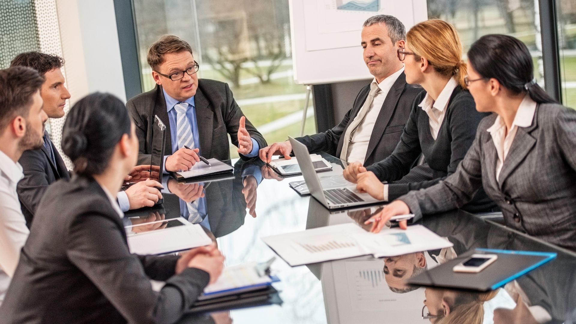 Plano Corporativo Empresarial Unimed