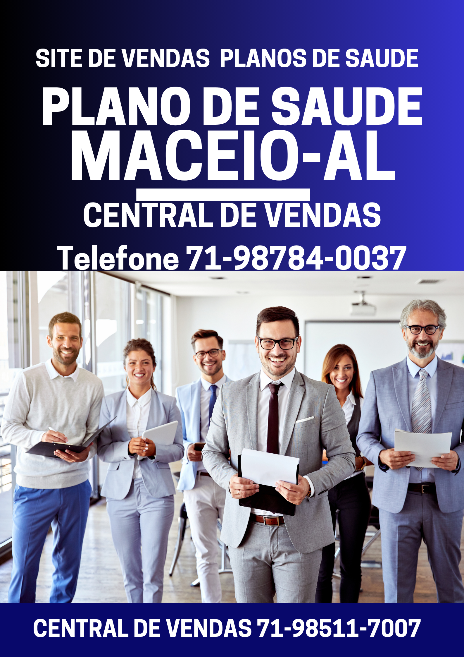 contratar plano de saude para empresas
