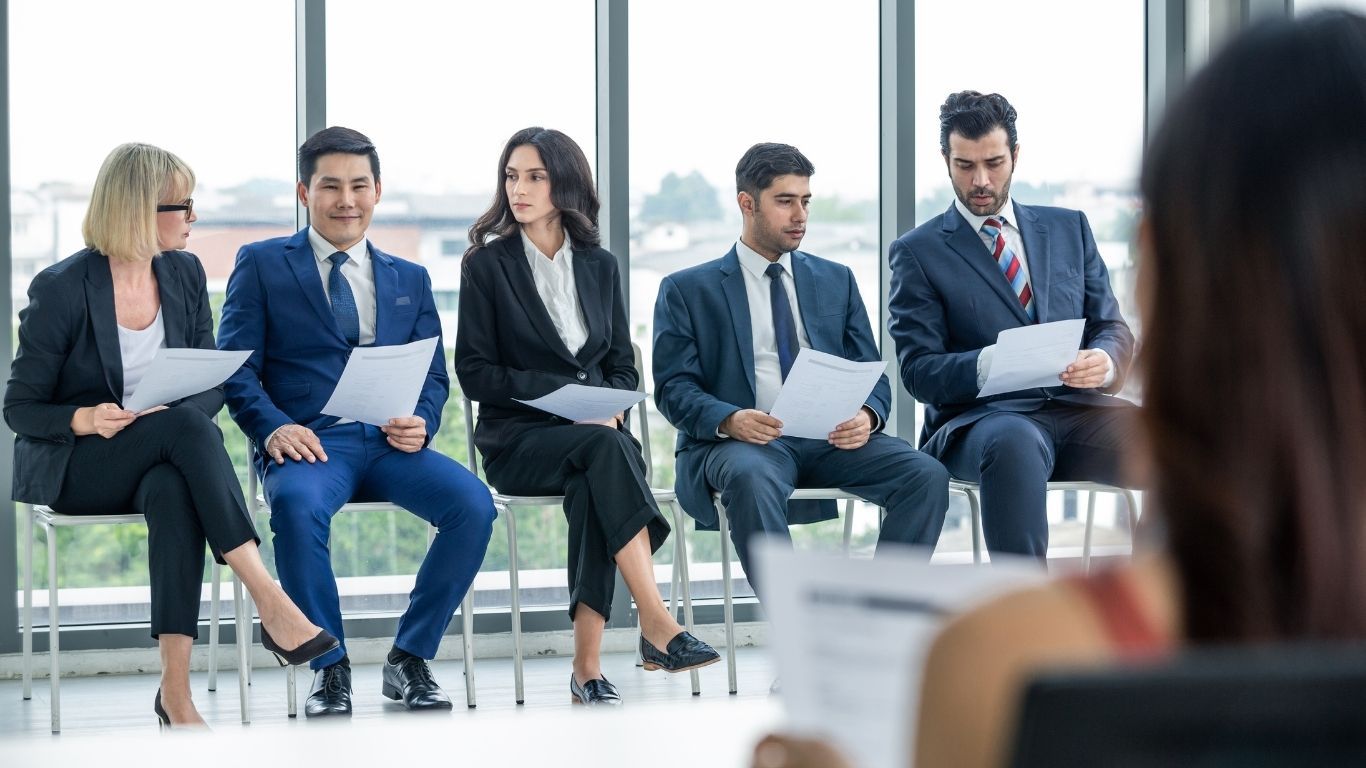 Plano de Saude Empresarial-BA, Plano de Saude Empresarial Salvador, Plano de Saude Empresarial, Qual é o melhor plano de saúde, O que é um plano de saúde empresarial? Qual o valor do plano de saúde Amil? Corretor de Planos de Saúde em Salvador, Plano de saude empresarial preços ba, Planos de Saude Empresarial preços sp, Plano Saude Empresarial rj, Plano de saude empresarial valores df, Melhores Planos de Saude empresarial nacional, corretora empresas de planos de saúde, Plano de Saude para Empresas mg, Plano de saude empresarial valores sulamerica, Plano de saude empresarial preços sc, plano de saude empresarial preços go, plano de saude empresarial hapvida em Salvador, plano de saude empresarial Saude em Salvador, plano de saude empresarial valores ba, plano de saude empresarial mei, plano de saude empresarial quem paga, plano de saude empresarial carência, plano de saude empresarial amil empresas, plano de saude empresarial hapvida intermedica, planos de saúde empresarial preços pe, plano de saude empresarial na Bahia valores, plano de saude empresarial BA, plano de saude empresarial microempresas, plano de saude empresarial ba, plano de saude empresarial amil em Salvador-BA, plano de saude empresarial preços Bradesco Saude, plano de saude empresarial valores SulAmerica, plano de saude empresarial Unimed Central Nacional, plano de saude empresarial para grandes empresas, plano de saude empresarial Unimed salvador, plano de saude empresarial Unimed Nacional, plano de saude empresarial amil S450, plano de saúde para microempresa, plano de saúde amil empresa, amil plano de saúde empresarial, planos de saude empresarial, plano saúde empresarial, amil saúde empresas, convênio médico empresarial, Plano de saude empresarial mei, planos de saúde Unimed empresarial, plano de saúde SulAmerica empresarial tabela, plano de saúde Bradesco empresarial Salvador Bahia, Sul America Planos Empresariais Candeias-Ba, Planos Empresariais Amil Camaçari-BA, Planos Empresariais Bradesco Simoes Filho-BA, Planos Empresariais Bradesco Saude Alagoinhas-BA, Planos Empresariais Bradesco Saude  São Francisco do Conde-Ba, Planos Empresariais Bradesco Saude Lauro de Freitas-BA, Plano de Saude na Bahia, Planos de Saude em Salvador-Ba, Planos de Saude Empresariais para sua empresa, Planos de Saude Empresariais para seus funcionarios, Planos de Saude para empresas com 02 a 99 funcionarios, planos de saude para empresas com 100 a 500 funcionarios, planos de saude para grandes empresas, val corretora planos de saude, valdete quintela corretora planos de saude, contratar planos de saude, representante de vendas planos de saude empresariais, telefone de corretores de planos de saude, Plano de saude empresarial para microempresas, Plano de saude empresarial Bradesco Flex, Plano de saude empresarial Unimed, Plano de saude empresarial Amil, Planos de saude empresarial preços popular, Planos de saude empresarial valores parana, Planos de saude empresarial barato, Planos de saude empresarial coparticipativo, Planos de saude empresarial para microempresas, Planos de saude empresarial Bradesco TOP, Planos de saude empresarial Unimed Nacional, Planos de saude empresarial para grandes empresas, Tabelas de Planos de Saude empresarial hapvida, Tabelas atualizadas de Planos de Saude, Planos de Saúde empresarial valores Bahia, Planos de Saude empresarial com preços populares, Planos de saude empresarial com coparticipação sp, Planos de saude empresarial Saude, Planos de saude empresarial Bradesco São Paulo, Planos de saude empresarial Seguros Unimed, Planos de saude empresarial para grandes empresas, Planos de saude empresarial preços rio de janeiro, Planos de saude empresarial tabelas de valores manaus, Planos de saude empresarial barato em Salvador, Planos de saude empresarial coparticipativo na Bahia, Planos de saude empresarial para brasilia, Planos de saude empresarial Bradesco TOP Nacional, Planos de saude empresarial no Nordeste, Plano de saude empresarial corporativo, Corretor de Planos de Saúde em Salvador, Corretor de Planos de Saúde, Val Corretora Planos de Saúde em Salvador, Corretor de Planos de Saúde na Bahia, Corretora de Planos de Saúde empresarial, Corretora de Planos de Saúde na Bahia Amil saude empresas para grandes empresas, plano de saude tabela de preços, amil tabela de preços 2024, plano amil S450, planos amil S750, planos amil S750, amil empresarial, plano de saude Bradesco tabela de preços, Sul America tabela de preços 2024, plano amil S450, amil Linha Selecionada , plano de saude, plano de saude SulAmerica tabela de preços rj, planos de saúde preços, tabela de preço SulAmerica, planos de saúde Hap Vida preços, planos de saude amil saude empresarial, planos de saude Amex bahia, planos amil dental linha estetica individual, planos de saúde Bradesco rj, planos de saúde Unimed empresarial, planos de saúde SulAmerica SSA-BA valores, planos de saúde Bradesco tabela, planos de saúde SulAmerica bh, planos de saúde amil df, amil S3800 em Candeias-BA, amil S750 em Teixeira de Freitas-BA, plano de saude amil tabela de preços rj, plano de saude empresarial rj, plano de saude empresarial MG,