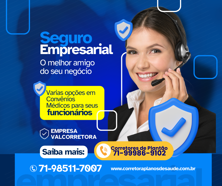 tabelas comparativas preços de planos de saude