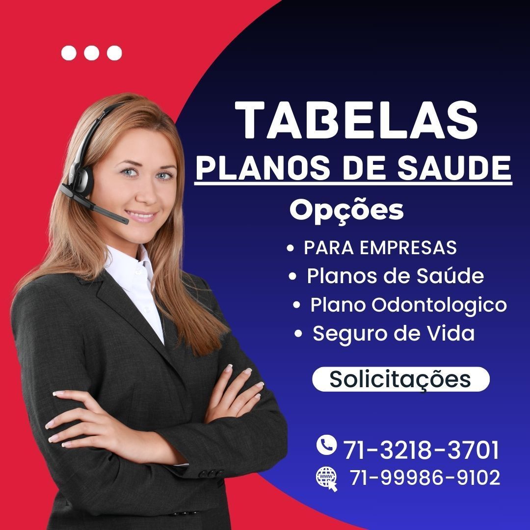 Plano de Saude com coparticipação, plano de saude barato, plano de saude empresarial, plano de saude para empresas, corretor vendas de planos de saude, corretora vendas de planos de saude, contratar plano de saude, cotação de preços de planos de saude, assistencia medica empresarial, assistencia medica para empresas, convenio medico empresarial, Planos de saúde empresarial na Bahia, Corretora Vendas de Planos de Saude, Corretor Vendas de Planos de Saude, Telefone whatsapp corretor plano de saude, contratar plano de saude, cotação de preço plano de saude, cotador plano de saude