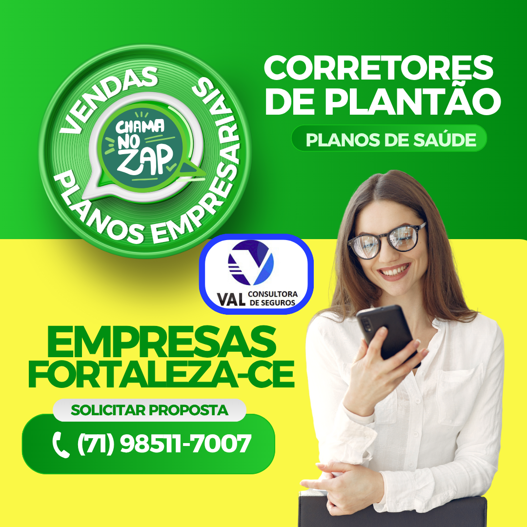 contratar plano de saude para empresas, Assistência Médica Empresas com 30 a 299 funcionarios em Fortaleza-CE. Bradesco Saude Ceara, SulAmerica Ceara, Amil Ceara, HapVida Fortaleza-CE, Select Saude Ceara. Compare preços de planos de saúde empresariais e solicite orçamentos personalizados para  ME, EPP, EIRELI, LTDA e SA.
