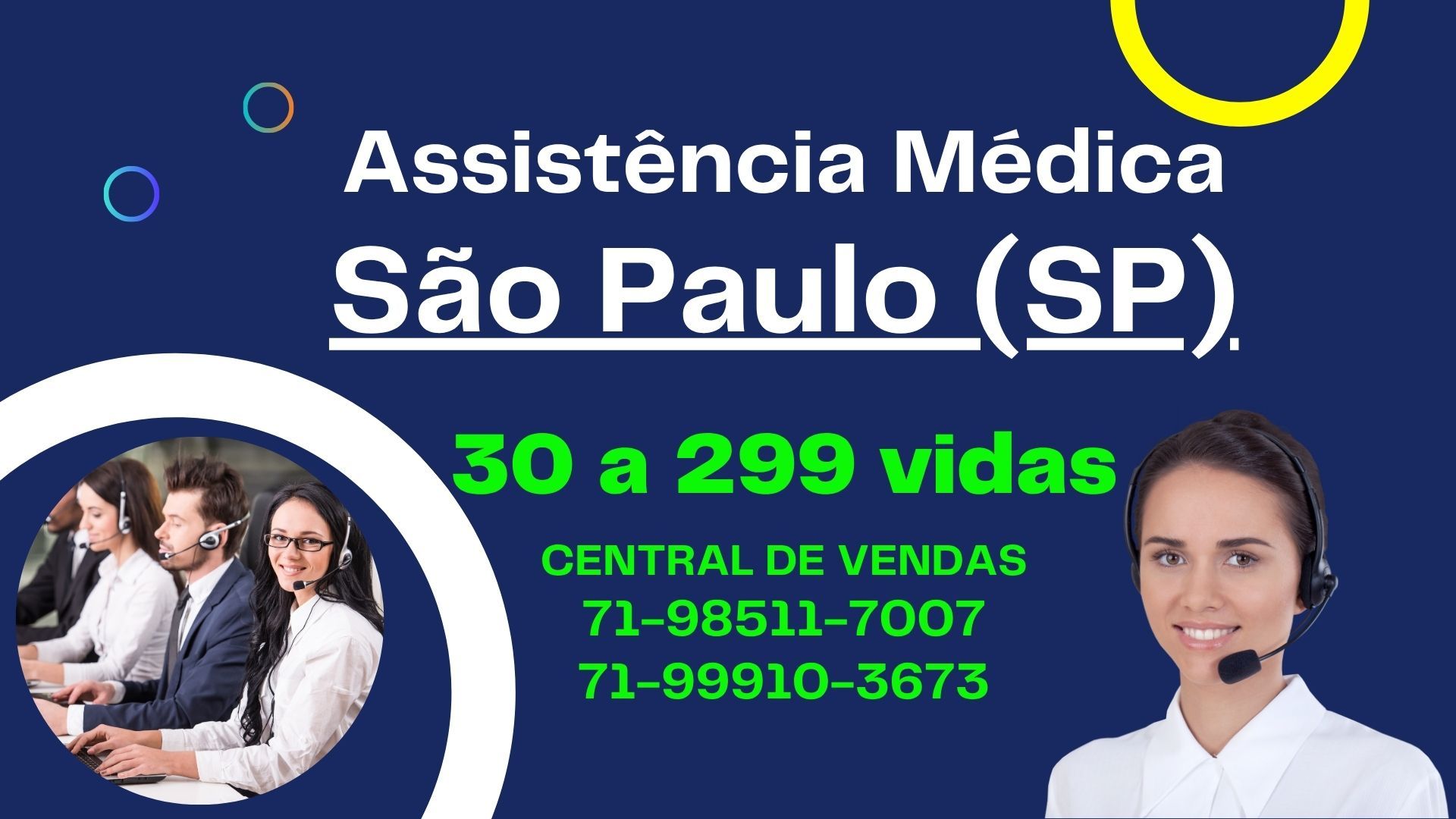 Assistência Médica Empresas 30 a 99 Beneficiários SP. Tabelas comparativas de preços dos planos de saude empresariais em São Paulo-SP . Contratar Assistência Médica Empresarial (Bradesco Saude SP), (Amil SP), (HapVida SP), (SulAmerica SP), (Unimed SP). Varias opções em Planos de Saúde para Empresas. Compare planos de saúde para empresas de 30 a 299 funcionários. Solicite cotações personalizadas e veja tabelas de preços de HapVida e Bradesco Saude