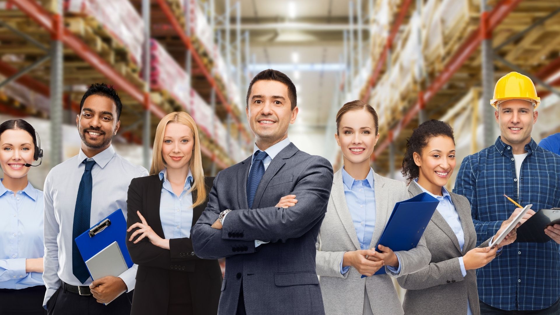 Plano Corporativo Empresarial Select Saude