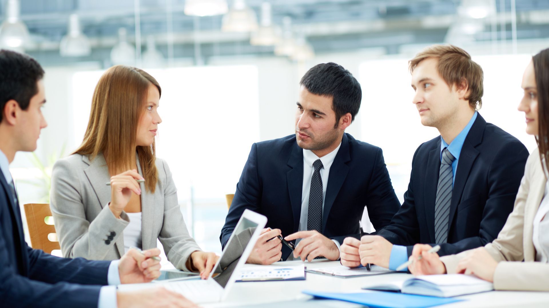 Plano Corporativo empresarial Nordeste Saude