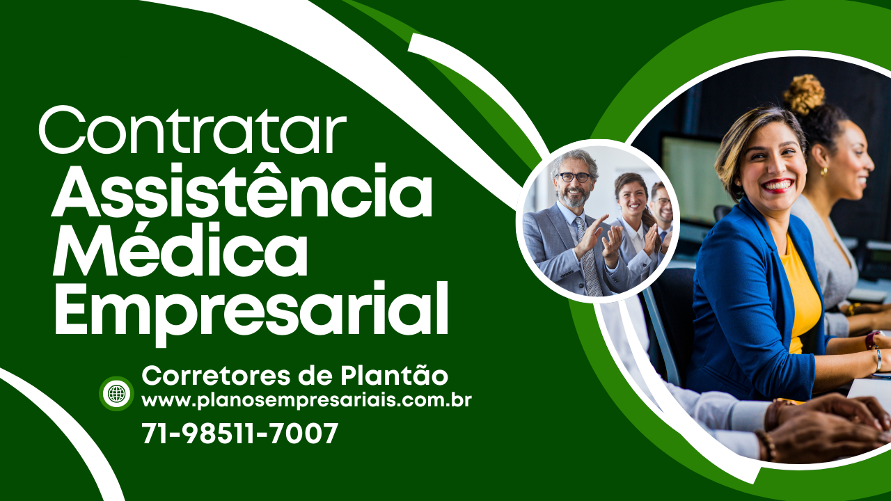 planos de saude para empresas em porto velho - rondonia