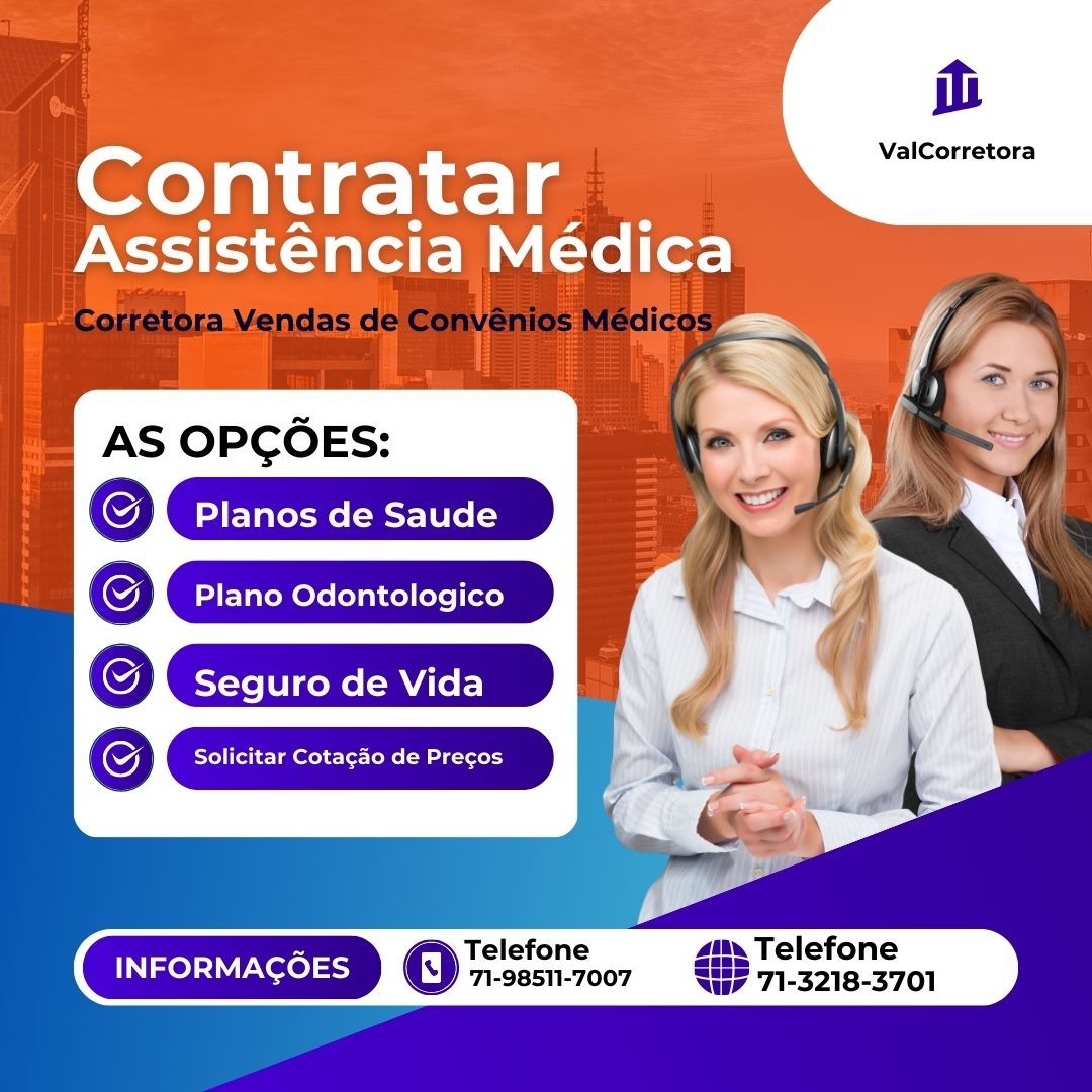 contratar plano de saude para empresas
