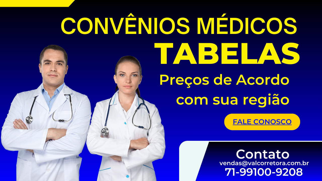 contratar plano de saude para empresas em boa vista - roraima, corretora vendas de planos de saude para empresas em roraima