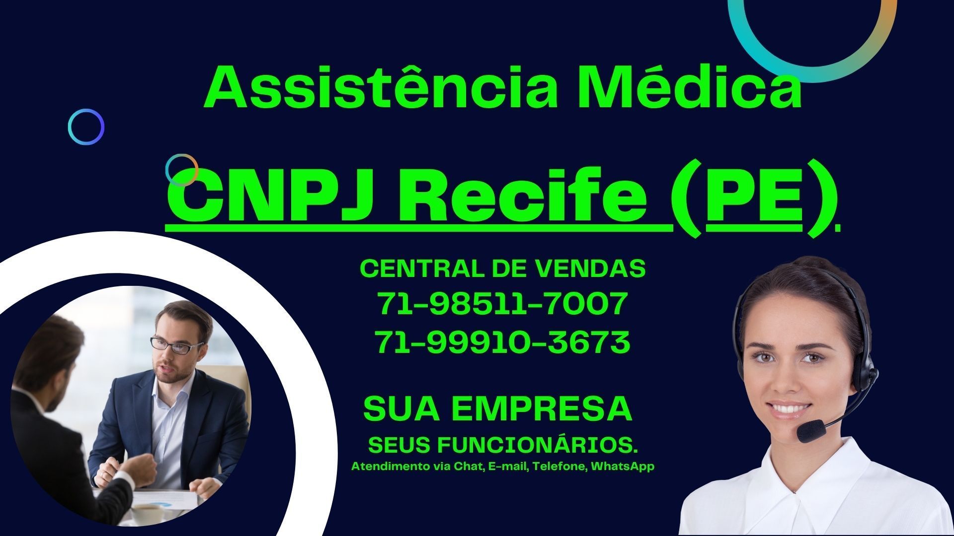 Assisência Médica Empresas Recife-PE. Tabelas comparativas de preços dos planos de saude empresariais em Recife - Pernambuco. Contratar Assistência Médica Empresarial (Bradesco Saude Pernambuco), (Amil PE), (HapVida Recife), (SulAmerica Pernambuco), ). Varias opções em Planos de Saúde para Empresas. 