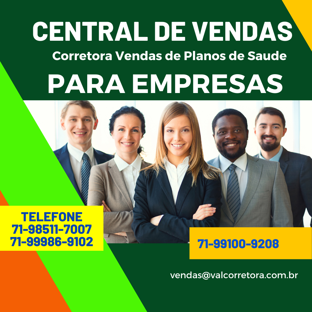 Contratar Assistencia Medica Empresarial