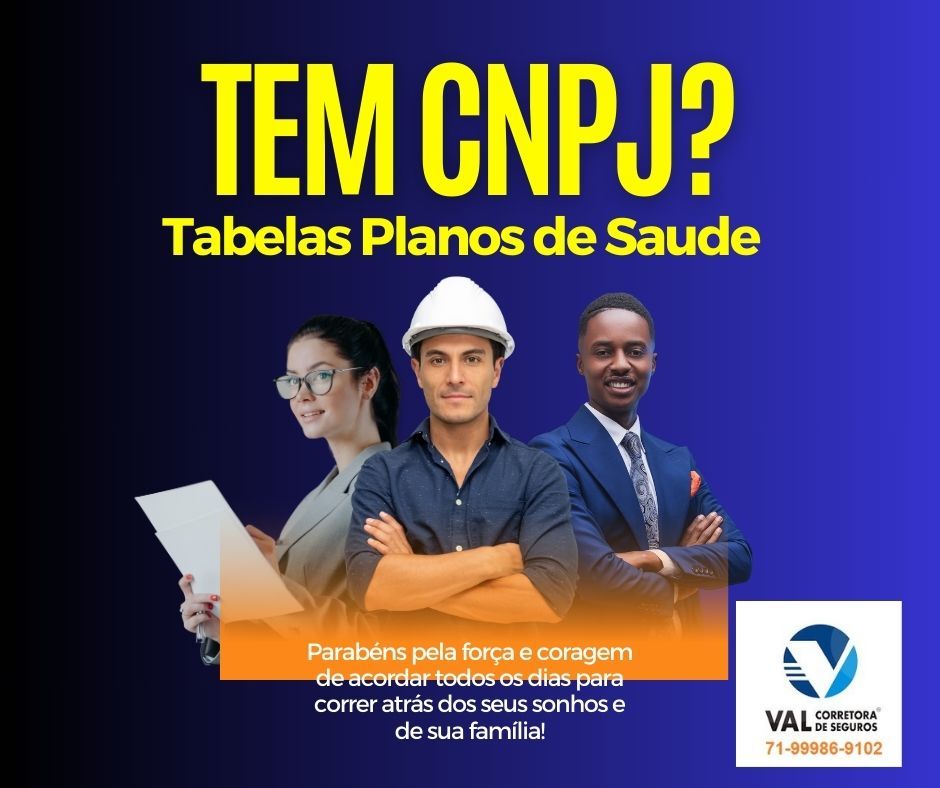 tabela comparativa de preços boa saude empresarial, Plano de Saude Empresarial-BA, Plano de Saude Empresarial Salvador, Plano de Saude Empresarial, Qual é o melhor plano de saúde, O que é um plano de saúde empresarial? Qual o valor do plano de saúde Amil? Corretor de Planos de Saúde em Salvador, Plano de saude empresarial preços ba, Planos de Saude Empresarial preços sp, Plano Saude Empresarial rj, Plano de saude empresarial valores df, Melhores Planos de Saude empresarial nacional, corretora empresas de planos de saúde, Plano de Saude para Empresas mg, Plano de saude empresarial valores sulamerica, Plano de saude empresarial preços sc, plano de saude empresarial preços go, plano de saude empresarial hapvida em Salvador, plano de saude empresarial Saude em Salvador, plano de saude empresarial valores ba, plano de saude empresarial mei, plano de saude empresarial quem paga, plano de saude empresarial carência, plano de saude empresarial amil empresas, plano de saude empresarial hapvida intermedica, planos de saúde empresarial preços pe, plano de saude empresarial na Bahia valores, plano de saude empresarial BA, plano de saude empresarial microempresas, plano de saude empresarial ba, plano de saude empresarial amil em Salvador-BA, plano de saude empresarial preços Bradesco Saude, plano de saude empresarial valores SulAmerica, plano de saude empresarial Unimed Central Nacional, plano de saude empresarial para grandes empresas, plano de saude empresarial Unimed salvador, plano de saude empresarial Unimed Nacional, plano de saude empresarial amil S450, plano de saúde para microempresa, plano de saúde amil empresa, amil plano de saúde empresarial, planos de saude empresarial, plano saúde empresarial, amil saúde empresas, convênio médico empresarial, Plano de saude empresarial mei, planos de saúde Unimed empresarial, plano de saúde SulAmerica empresarial tabela, plano de saúde Bradesco empresarial Salvador Bahia, Sul America Planos Empresariais Candeias-Ba, Planos Empresariais Amil Camaçari-BA, Planos Empresariais Bradesco Simoes Filho-BA, Planos Empresariais Bradesco Saude Alagoinhas-BA, Planos Empresariais Bradesco Saude  São Francisco do Conde-Ba, Planos Empresariais Bradesco Saude Lauro de Freitas-BA, Plano de Saude na Bahia, Planos de Saude em Salvador-Ba, Planos de Saude Empresariais para sua empresa, Planos de Saude Empresariais para seus funcionarios, Planos de Saude para empresas com 02 a 99 funcionarios, planos de saude para empresas com 100 a 500 funcionarios, planos de saude para grandes empresas, val corretora planos de saude, valdete quintela corretora planos de saude, contratar planos de saude, representante de vendas planos de saude empresariais, telefone de corretores de planos de saude, Plano de saude empresarial para microempresas, Plano de saude empresarial Bradesco Flex, Plano de saude empresarial Unimed, Plano de saude empresarial Amil, Planos de saude empresarial preços popular, Planos de saude empresarial valores parana, Planos de saude empresarial barato, Planos de saude empresarial coparticipativo, Planos de saude empresarial para microempresas, Planos de saude empresarial Bradesco TOP, Planos de saude empresarial Unimed Nacional, Planos de saude empresarial para grandes empresas, Tabelas de Planos de Saude empresarial hapvida, Tabelas atualizadas de Planos de Saude, Planos de Saúde empresarial valores Bahia, Planos de Saude empresarial com preços populares, Planos de saude empresarial com coparticipação sp, Planos de saude empresarial Saude, Planos de saude empresarial Bradesco São Paulo, Planos de saude empresarial Seguros Unimed, Planos de saude empresarial para grandes empresas, Planos de saude empresarial preços rio de janeiro, Planos de saude empresarial tabelas de valores manaus, Planos de saude empresarial barato em Salvador, Planos de saude empresarial coparticipativo na Bahia, Planos de saude empresarial para brasilia, Planos de saude empresarial Bradesco TOP Nacional, Planos de saude empresarial no Nordeste, Plano de saude empresarial corporativo, Corretor de Planos de Saúde em Salvador, Corretor de Planos de Saúde, Val Corretora Planos de Saúde em Salvador, Corretor de Planos de Saúde na Bahia, Corretora de Planos de Saúde empresarial, Corretora de Planos de Saúde na Bahia Amil saude empresas para grandes empresas, plano de saude tabela de preços, amil tabela de preços 2024, plano amil S450, planos amil S750, planos amil S750, amil empresarial, plano de saude Bradesco tabela de preços, Sul America tabela de preços 2024, plano amil S450, amil Linha Selecionada , plano de saude, plano de saude SulAmerica tabela de preços rj, planos de saúde preços, tabela de preço SulAmerica, planos de saúde Hap Vida preços, planos de saude amil saude empresarial, planos de saude Amex bahia, planos amil dental linha estetica individual, planos de saúde Bradesco rj, planos de saúde Unimed empresarial, planos de saúde SulAmerica SSA-BA valores, planos de saúde Bradesco tabela, planos de saúde SulAmerica bh, planos de saúde amil df, amil S3800 em Candeias-BA, amil S750 em Teixeira de Freitas-BA, plano de saude amil tabela de preços rj, plano de saude empresarial rj, plano de saude empresarial MG,