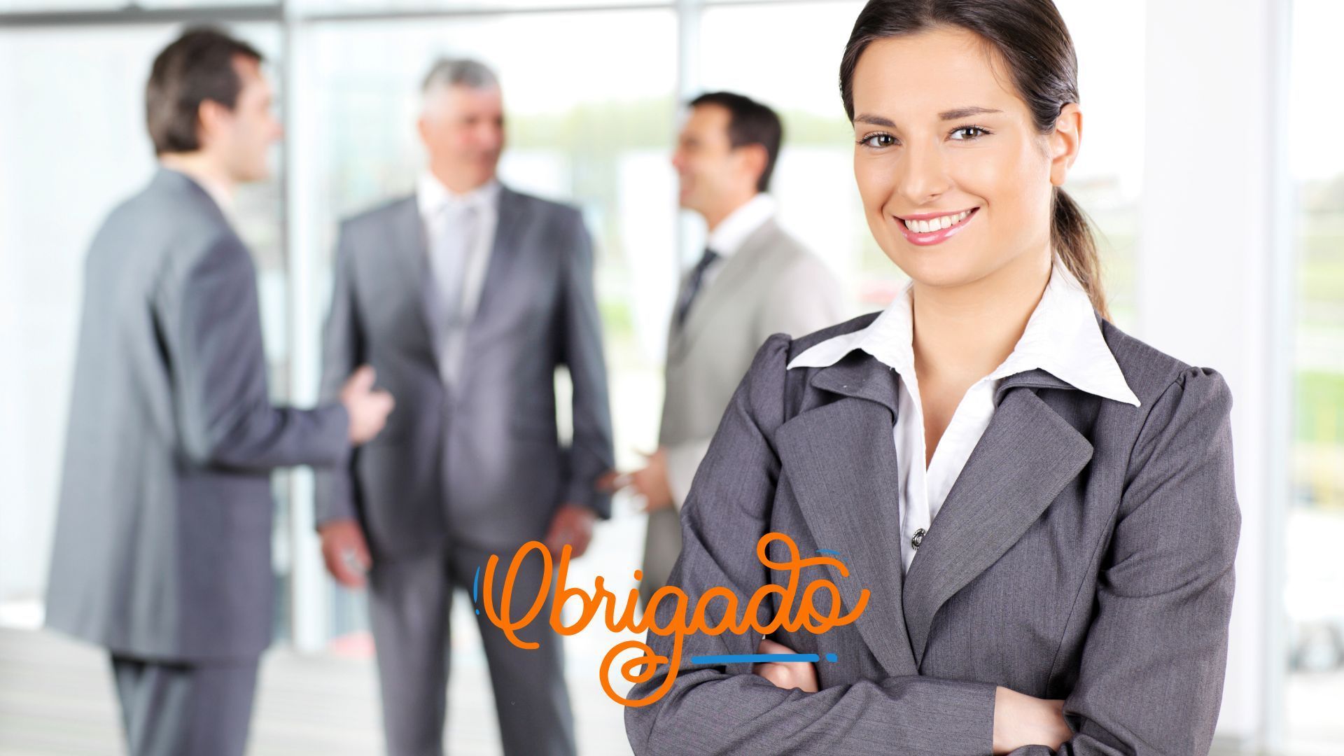Plano corporativo empresarial União Médica