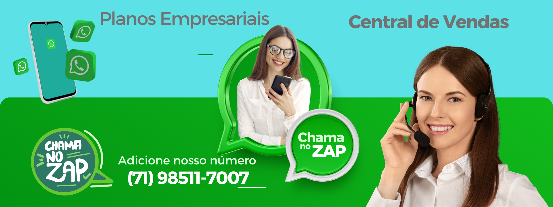corretora vendas de planos de saude em minas gerais, Contratar plano de saude empresarial, assistencia medica empresarial, cotação planos de saude para empresas, cotação planos de saude para empresas ltda, Qual o melhor plano de saúde para empresas?, plano de saúde empresarial preço, melhores planos de saúde empresarial, preço de plano de saúde empresarial melhores planos de saúde empresarial no brasil, cotação plano de saúde empresarial, teleone corretor de seguros, corretora de seguros, corretora planos de saúde, telefone whatsapp corretora plano de saúde empresarial, tabela comparativa de preços plano de saude empresarial, central de vendas de planos de saude para empresas, call center vendas de planos de saude para empresas, contratar plano de saude para empresas, planos de saude para MEI, Telefone Whatsapp Corretor de Planos de Saude, Telefone Corretora Vendas de Planos de Saude, plano de Saude para pequenas empresas, planos de saude para medias empresas, planos de saude para grandes empresas, plano de saude nacional, plano de saude basico acomodação em enfermaria, plano de saude corporativo empresarial, corretora vendas de planos de saude para empresas