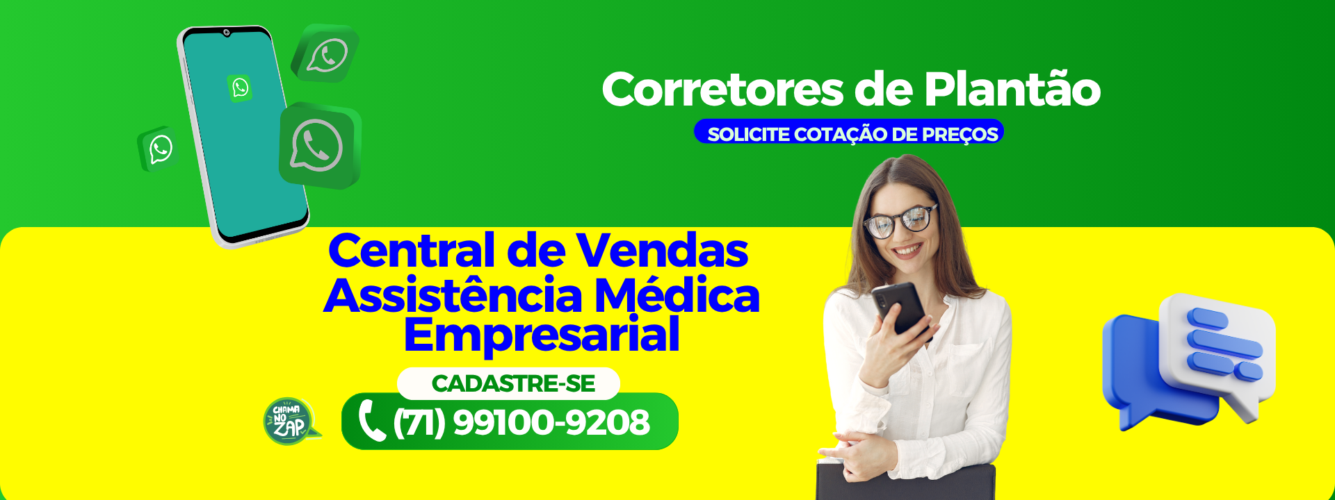 tabela de preços 2025 Assistencia Medica, convenios medicos empresariais na bahia, planos de saude para empresas , plano de saude Salvador-Ba,tabela de preço Planos de Saude com coparticipação,planos de saúde nacional preços,planos de saude saude empresarial,planos de saude barato,planos de saúde para seus funcionarios, planos de saúde empresarial , Empresas,planos de saúde SSA-BA,Planos de Saude empresariais em Candeias-BA, Assistencia Medica empresarial ,planos de saúde Camacari empresarial, plano de saúde e convenios empresariais tabelas, plano de saúde empresarial Salvador Bahia, Planos de Saude Empresariais Candeias-Ba, Planos de Saude Empresariais Camaçari-BA, Planos de Saude Empresariais Simoes Filho-BA Planos Empresariais de Saude em São Francisco do Conde-Ba, Planos de Saude Empresariais para Lauro de Freitas-BA, Plano de Saude planos de saude Corporativo, val corretora planos de saude, Valdete Quintela corretora planos de saude, contratar planos de saude, representante de vendas planos de saude empresariais, os melhores planos de saude, corretora planos de saude, corretores vendas de planos de saude, Central de Vendas de Planos de Saude, Plano de Saúde em Salvador –
O Melhor Plano de Saude, assistencia medica empresarial, plano de saude para mei, plano de saude para empresas, convenio medico empresarial, corretora vendas de planos de saude, vendedor plano de saude para empresas, contratar plano de saude, plano de saude coletivo empresarial, plano de saude corporativo empresarial, plano de saude, planos de saude, tabelas de valores de planos de saude, corretor plano de saude, plano de saude com coparticipação, plano de saude bom, plano de saude nacional, plano de saude empresarial preços, plano de saude empresarial valores, plano de saude empresarial mei, plano de saude empresarial, plano de saude empresarial carência, planos de saúde empresarial preços, , plano de saude empresarial microempresas, plano de saude empresarial para grandes empresas, plano de saúde para microempresa, planos de saude empresarial, plano saúde empresarial, convênio médico empresarial, assistência medica empresarial