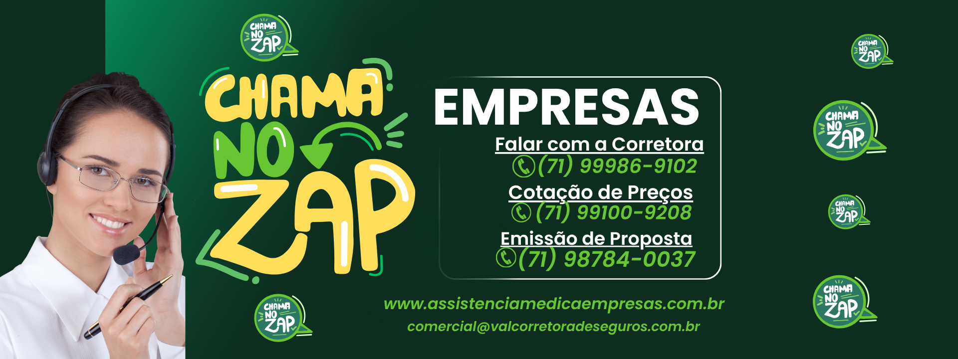 contratar assistencia medica para empresas no acre