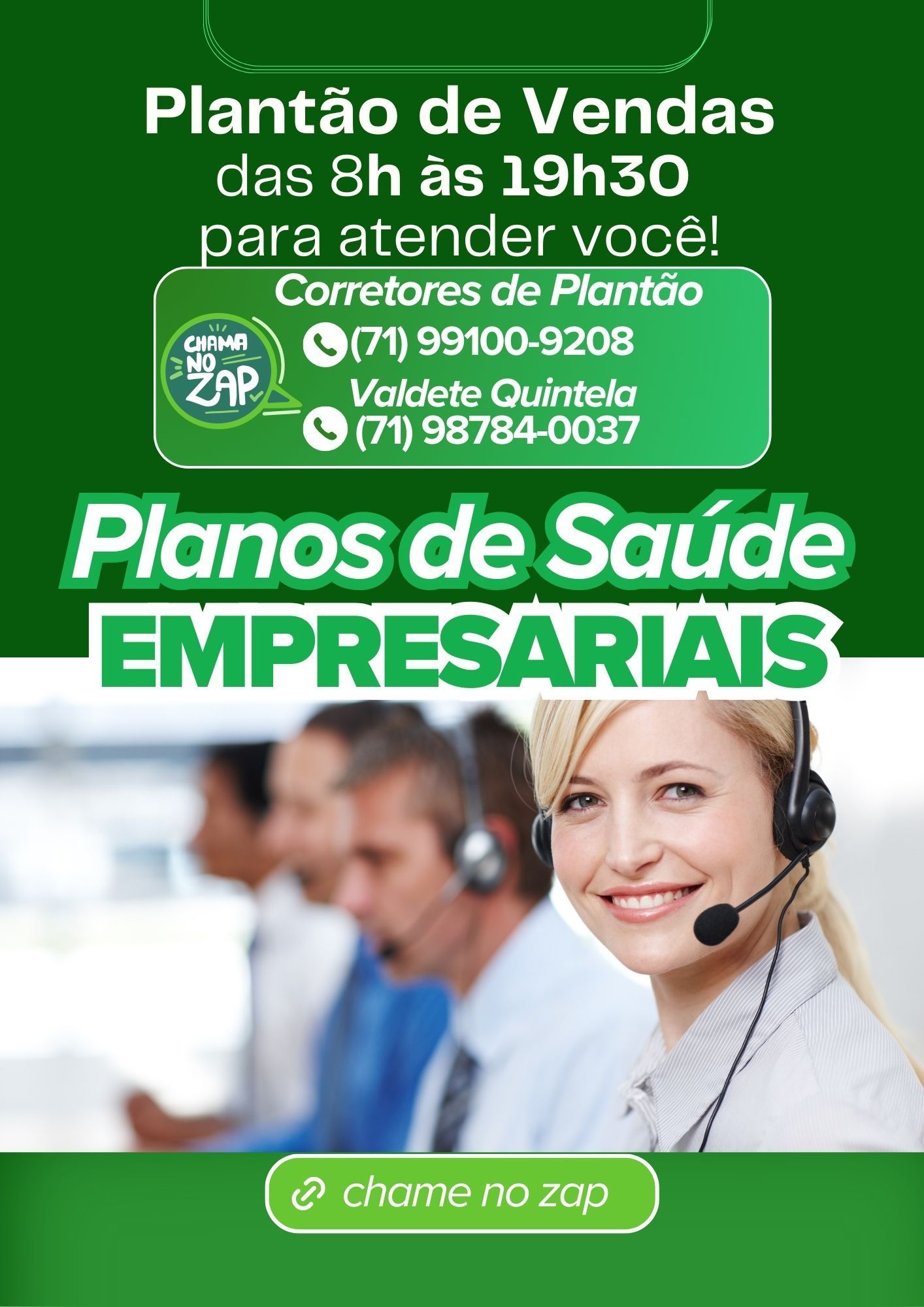 tabela comparativa de preços select saude empresarial, Plano de Saude Empresarial-BA, Plano de Saude Empresarial Salvador, Plano de Saude Empresarial, Qual é o melhor plano de saúde, O que é um plano de saúde empresarial? Qual o valor do plano de saúde Amil? Corretor de Planos de Saúde em Salvador, Plano de saude empresarial preços ba, Planos de Saude Empresarial preços sp, Plano Saude Empresarial rj, Plano de saude empresarial valores df, Melhores Planos de Saude empresarial nacional, corretora empresas de planos de saúde, Plano de Saude para Empresas mg, Plano de saude empresarial valores sulamerica, Plano de saude empresarial preços sc, plano de saude empresarial preços go, plano de saude empresarial hapvida em Salvador, plano de saude empresarial Saude em Salvador, plano de saude empresarial valores ba, plano de saude empresarial mei, plano de saude empresarial quem paga, plano de saude empresarial carência, plano de saude empresarial amil empresas, plano de saude empresarial hapvida intermedica, planos de saúde empresarial preços pe, plano de saude empresarial na Bahia valores, plano de saude empresarial BA, plano de saude empresarial microempresas, plano de saude empresarial ba, plano de saude empresarial amil em Salvador-BA, plano de saude empresarial preços Bradesco Saude, plano de saude empresarial valores SulAmerica, plano de saude empresarial Unimed Central Nacional, plano de saude empresarial para grandes empresas, plano de saude empresarial Unimed salvador, plano de saude empresarial Unimed Nacional, plano de saude empresarial amil S450, plano de saúde para microempresa, plano de saúde amil empresa, amil plano de saúde empresarial, planos de saude empresarial, plano saúde empresarial, amil saúde empresas, convênio médico empresarial, Plano de saude empresarial mei, planos de saúde Unimed empresarial, plano de saúde SulAmerica empresarial tabela, plano de saúde Bradesco empresarial Salvador Bahia, Sul America Planos Empresariais Candeias-Ba, Planos Empresariais Amil Camaçari-BA, Planos Empresariais Bradesco Simoes Filho-BA, Planos Empresariais Bradesco Saude Alagoinhas-BA, Planos Empresariais Bradesco Saude  São Francisco do Conde-Ba, Planos Empresariais Bradesco Saude Lauro de Freitas-BA, Plano de Saude na Bahia, Planos de Saude em Salvador-Ba, Planos de Saude Empresariais para sua empresa, Planos de Saude Empresariais para seus funcionarios, Planos de Saude para empresas com 02 a 99 funcionarios, planos de saude para empresas com 100 a 500 funcionarios, planos de saude para grandes empresas, val corretora planos de saude, valdete quintela corretora planos de saude, contratar planos de saude, representante de vendas planos de saude empresariais, telefone de corretores de planos de saude, Plano de saude empresarial para microempresas, Plano de saude empresarial Bradesco Flex, Plano de saude empresarial Unimed, Plano de saude empresarial Amil, Planos de saude empresarial preços popular, Planos de saude empresarial valores parana, Planos de saude empresarial barato, Planos de saude empresarial coparticipativo, Planos de saude empresarial para microempresas, Planos de saude empresarial Bradesco TOP, Planos de saude empresarial Unimed Nacional, Planos de saude empresarial para grandes empresas, Tabelas de Planos de Saude empresarial hapvida, Tabelas atualizadas de Planos de Saude, Planos de Saúde empresarial valores Bahia, Planos de Saude empresarial com preços populares, Planos de saude empresarial com coparticipação sp, Planos de saude empresarial Saude, Planos de saude empresarial Bradesco São Paulo, Planos de saude empresarial Seguros Unimed, Planos de saude empresarial para grandes empresas, Planos de saude empresarial preços rio de janeiro, Planos de saude empresarial tabelas de valores manaus, Planos de saude empresarial barato em Salvador, Planos de saude empresarial coparticipativo na Bahia, Planos de saude empresarial para brasilia, Planos de saude empresarial Bradesco TOP Nacional, Planos de saude empresarial no Nordeste, Plano de saude empresarial corporativo, Corretor de Planos de Saúde em Salvador, Corretor de Planos de Saúde, Val Corretora Planos de Saúde em Salvador, Corretor de Planos de Saúde na Bahia, Corretora de Planos de Saúde empresarial, Corretora de Planos de Saúde na Bahia Amil saude empresas para grandes empresas, plano de saude tabela de preços, amil tabela de preços 2024, plano amil S450, planos amil S750, planos amil S750, amil empresarial, plano de saude Bradesco tabela de preços, Sul America tabela de preços 2024, plano amil S450, amil Linha Selecionada , plano de saude, plano de saude SulAmerica tabela de preços rj, planos de saúde preços, tabela de preço SulAmerica, planos de saúde Hap Vida preços, planos de saude amil saude empresarial, planos de saude Amex bahia, planos amil dental linha estetica individual, planos de saúde Bradesco rj, planos de saúde Unimed empresarial, planos de saúde SulAmerica SSA-BA valores, planos de saúde Bradesco tabela, planos de saúde SulAmerica bh, planos de saúde amil df, amil S3800 em Candeias-BA, amil S750 em Teixeira de Freitas-BA, plano de saude amil tabela de preços rj, plano de saude empresarial rj, plano de saude empresarial MG,