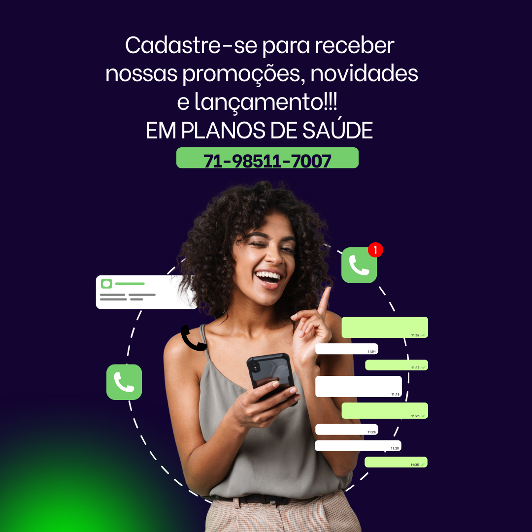 Contratar Assistencia Medica Empresarial