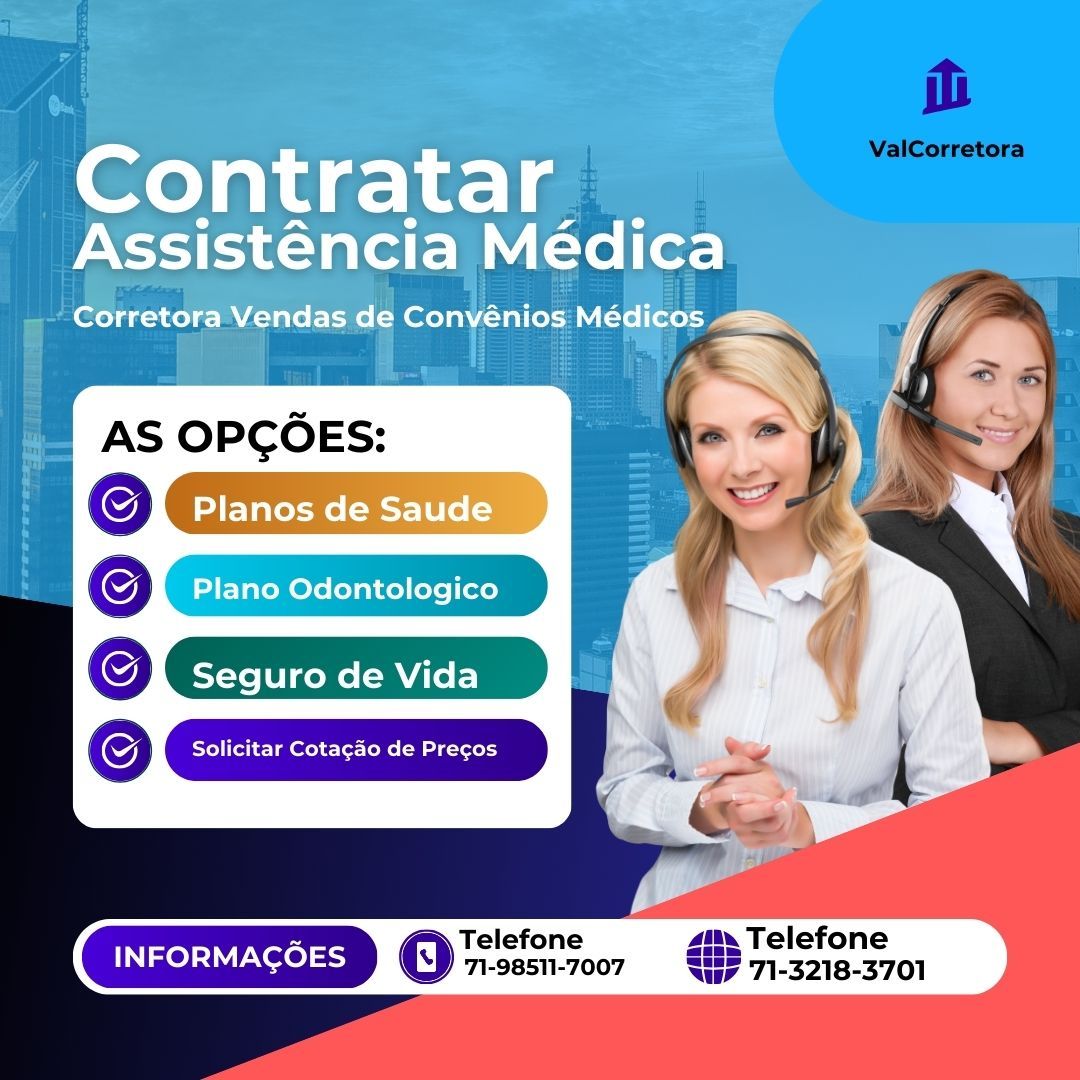 tabelas comparativas preços de planos de saude