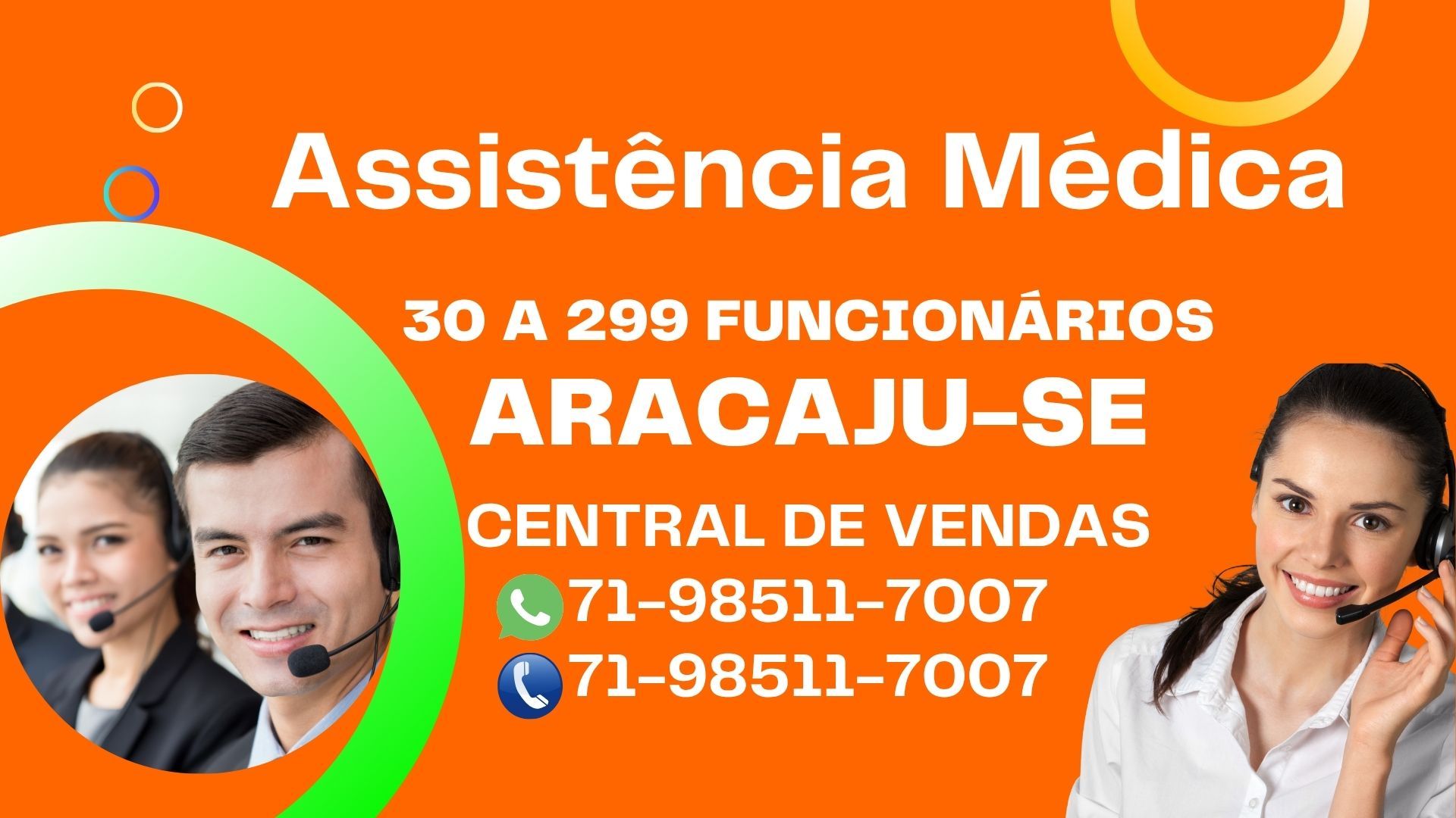 Assistência Médica Empresas 30 a 299 Funcionários. Bradesco Saude Sergipe, Select Saude Sergipe, SulAmerica Sergipe, Hapvida Aracaju. Compare preços e coberturas de planos de saúde empresariais em Sergipe. Solicite seu orçamento personalizado agora! Compare planos de saúde para empresas de 30 a 299 funcionários. Solicite cotações personalizadas e veja tabelas de preços de HapVida e Bradesco Saude SE