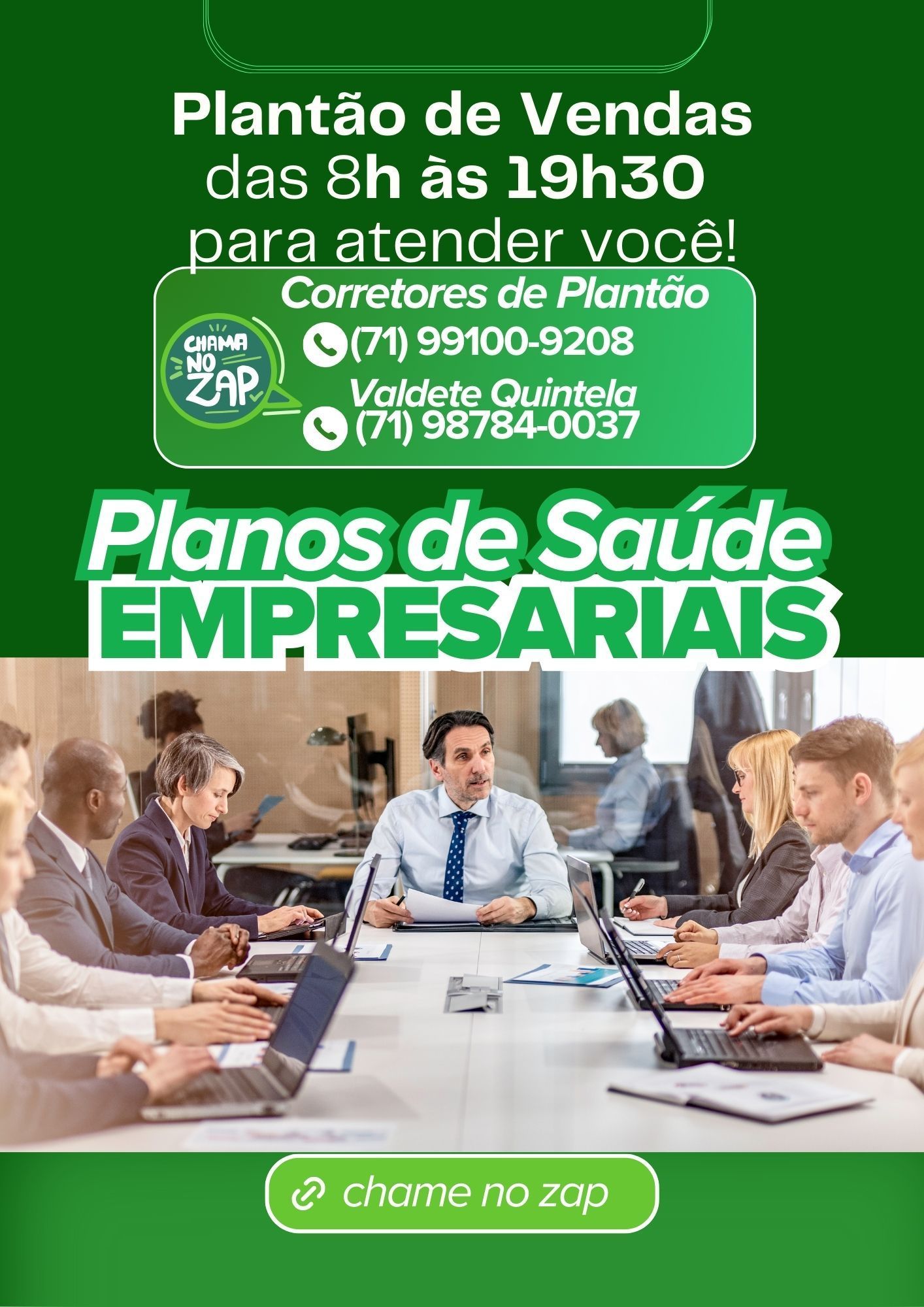 Assistencia Médica Empresas em rio de janeiro