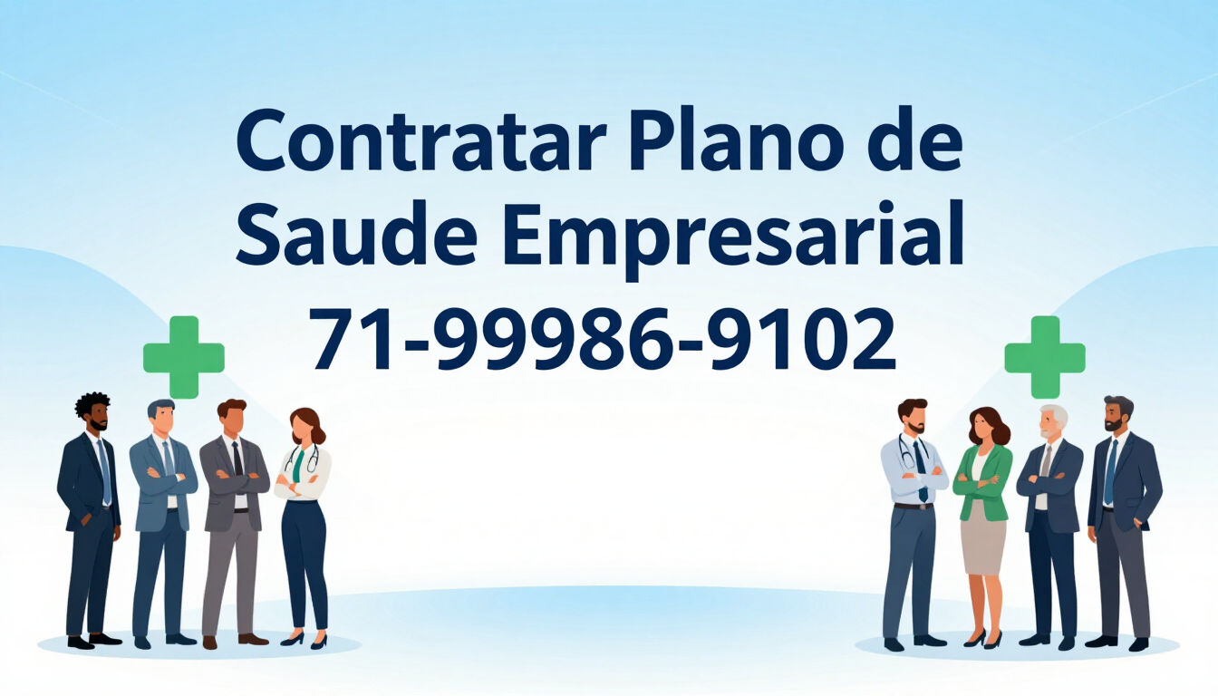 Corretora Vendas de Planos de Saude Promedica para Empresas. Promeica Preferencial, Promedica Promix, Promedica Class 10