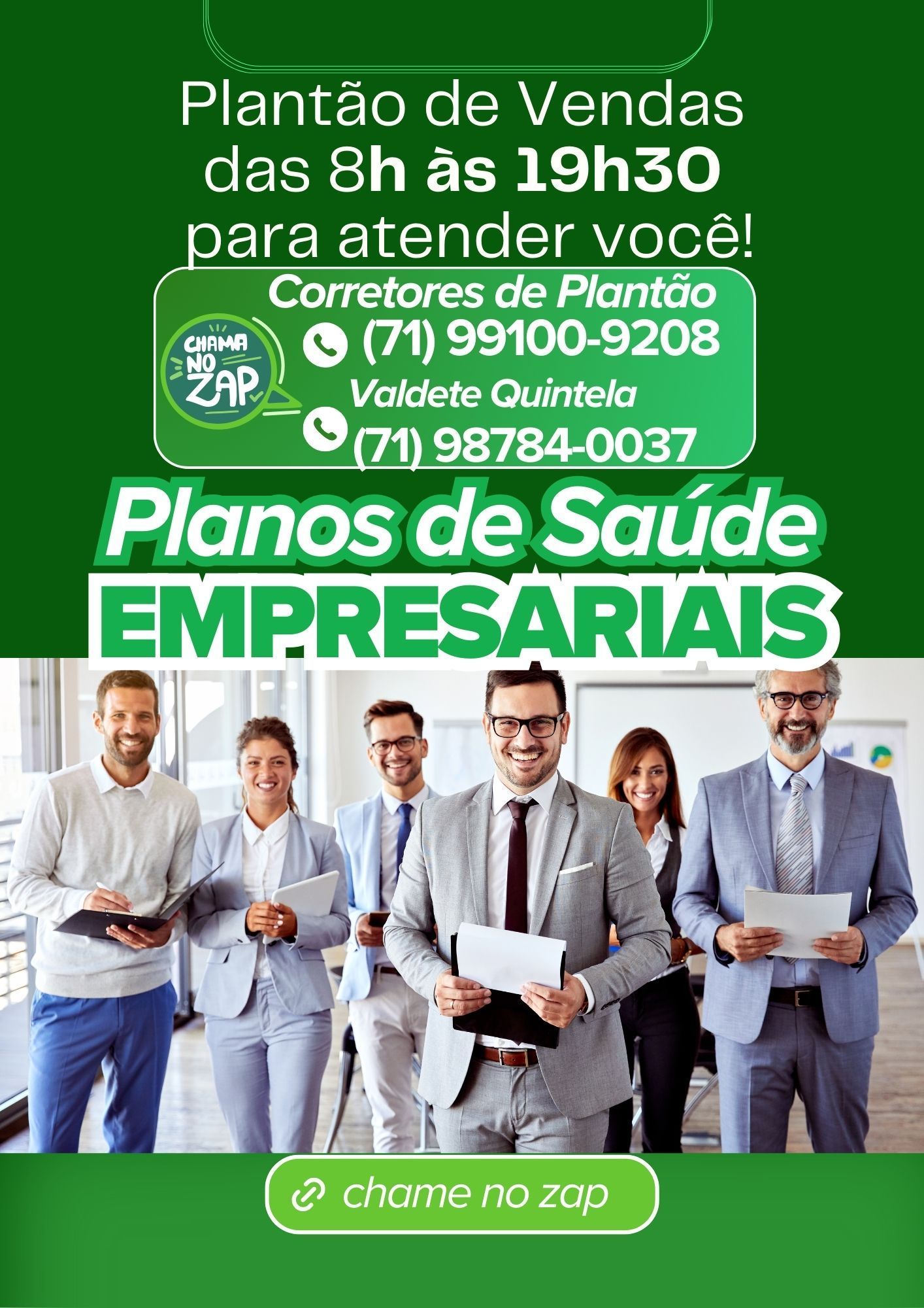 Assistencia Médica Empresas df, Contratar plano de saude empresarial, assistencia medica empresarial, cotação planos de saude para empresas, cotação planos de saude para empresas ltda, Qual o melhor plano de saúde para empresas?, plano de saúde empresarial preço, melhores planos de saúde empresarial, preço de plano de saúde empresarial melhores planos de saúde empresarial no brasil, cotação plano de saúde empresarial, teleone corretor de seguros, corretora de seguros, corretora planos de saúde, telefone whatsapp corretora plano de saúde empresarial, tabela comparativa de preços plano de saude empresarial, central de vendas de planos de saude para empresas, call center vendas de planos de saude para empresas, contratar plano de saude para empresas, planos de saude para MEI, Telefone Whatsapp Corretor de Planos de Saude, Telefone Corretora Vendas de Planos de Saude, plano de Saude para pequenas empresas, planos de saude para medias empresas, planos de saude para grandes empresas, plano de saude nacional, plano de saude basico acomodação em enfermaria, plano de saude corporativo empresarial, corretora vendas de planos de saude para empresas