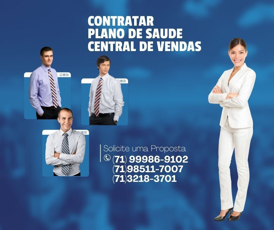 corretora vendas de planos de saude para empresas