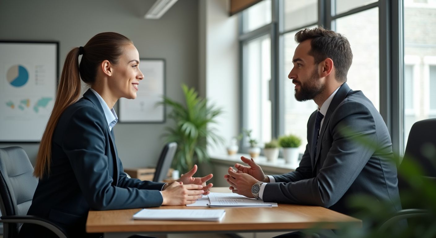 ValConsultora Vendas Digital de Assistencia Medica Empresarial. Contratar via Chat WhatsApp, Contratar via Telefone, Contratar via E-mail, Central de Vendas. Telefone 71-98511-7007 WhatsApp Corretora vendas de planos de saude, Telefone 71-98784-0037 Corretora vendas de planos de saude, plano de saude empresarial, cotação de preços plano de saude para empresas, assistencia medica empresas, convenios medicos para empresas, contratar plano de saude empresarial, plano de saude empresarial basico com coparticipação