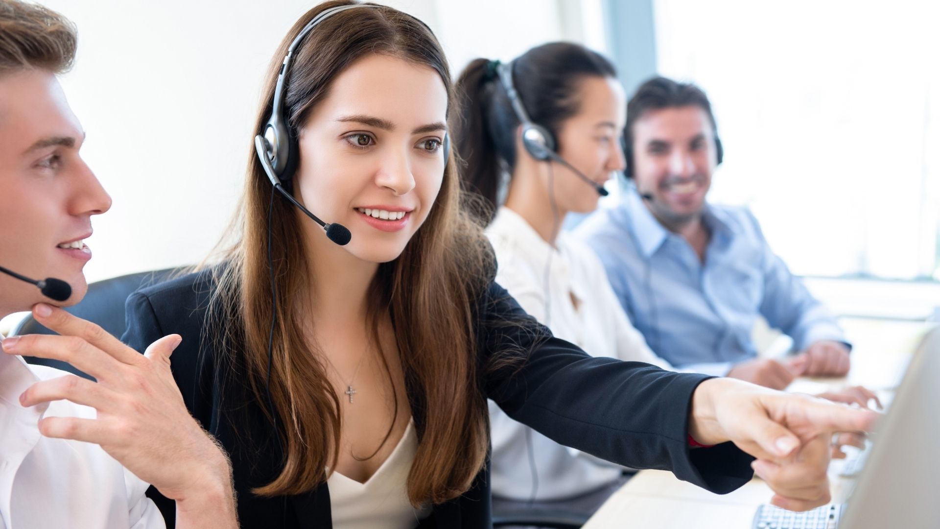 ValConsultora Vendas Digital de Assistencia Medica Empresarial. Contratar via Chat WhatsApp, Contratar via Telefone, Contratar via E-mail, Central de Vendas. Telefone 71-98511-7007 WhatsApp Corretora vendas de planos de saude, Telefone 71-98784-0037 Corretora vendas de planos de saude, plano de saude empresarial, cotação de preços plano de saude para empresas, assistencia medica empresas, convenios medicos para empresas, contratar plano de saude empresarial, plano de saude empresarial basico com coparticipação