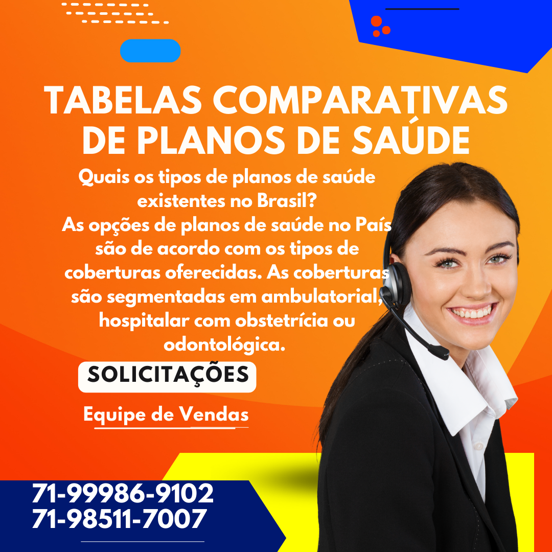 corretora vendas de planos de saude para empresas em rio grande do sul