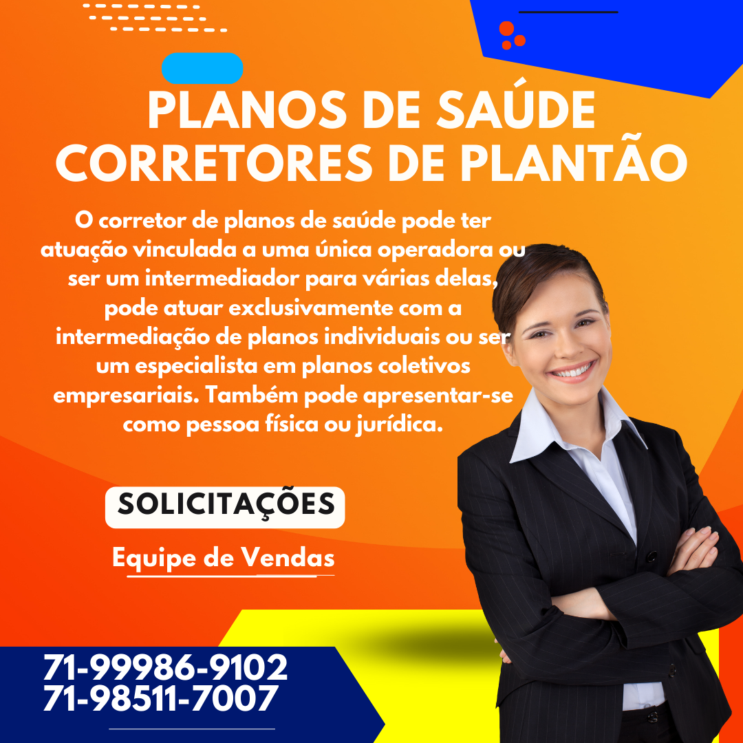 HAPVIDA EMPRESARIAL ambulatorial,
Plano de Saude HapVida Tabela de Preços 2024, Tabelas de Planos de Saude empresarial hapvida com coparticipação, Hap Vida saude empresas,plano de saude HapVida tabela de preços, HapVida Saude tabela de preços 2024, plano HapVida Nosso Plano, planos HapVida para seus funcionarios,planos HapVida para sua empresa,HapVida Saude empresarial, plano de saude Hap Vida tabela de preços, Saude Hap Vida tabela de preços 2024, plano Hap Vida Cobertura Regional, Hap Vida Saude empresarial Salvador-Ba, Planos de Saude Hap Vida Saude em Lauro de Freitas, HapVida Saude plano de saude Empresas em Camacari-Ba, plano de saude HapVIda  tabela de preços BA, planos de saúde preços HapVida para seus funcionarios, tabela de preço HapVida Saude para Grandes Empresas, planos de saúde HapVida preços empresas valores, planos de saude HapVida empresarial para Empresas de Candeias-Ba, planos de saude Hap Vida em Salvador Feira de Santana, planos HapVida Empresas, planos de saúde Hap Vida Lauro de Freitas-Ba, planos de Saúde HapVida Nosso Plano empresarial, planos de saúde Empresariais HapVida valores Camacari-BA, planos de saúde Hap VIda Saude tabelas de preços, planos de saúde Hap Vida Empresas 02 a 199 funcionarios, planos de saúde Hap Vida 200 a 500 funcionarios,plano de saude HapVida tabela de preços Grandes Empresas, planos de saúde HapVida empresarial, plano de saúde HapVida empresarial tabelas, plano de saúde HapVida empresarial Salvador Bahia, Hap Vida Planos Empresariais Vera Cruz-Ba, Planos Empresariais HapVida Camaçari-BA, Planos Empresariais HapVida Simoes Filho-BA, Planos Empresariais HapVida coparticipativo, Planos Empresariais HapVida Feira de Santana-Ba, Planos Empresariais HapVida Lauro de Freitas-BA
