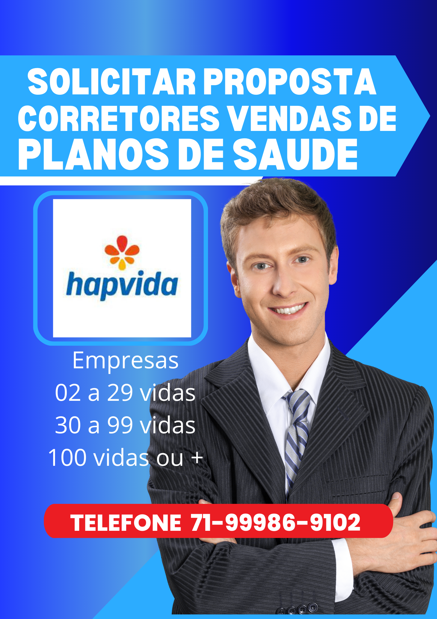 Assistencia Médica Empresas, Plano de Saude Empresarial-BA, Plano de Saude Empresarial Salvador, Plano de Saude Empresarial, Qual é o melhor plano de saúde, O que é um plano de saúde empresarial? Qual o valor do plano de saúde Amil? Corretor de Planos de Saúde em Salvador, Plano de saude empresarial preços, Planos de Saude Empresarial preços, Plano Saude Empresarial, Plano de saude empresarial valores, Melhores Planos de Saude empresarial, empresas de planos de saúde, Plano de Saude para Empresas, Plano de saude empresarial valores sul america, Plano de saude empresarial preços, plano de saude empresarial preços, plano de saude empresarial hapvida em Salvador, plano de saude empresarial Saude em Salvador, plano de saude empresarial valores, plano de saude empresarial mei, plano de saude empresarial quem paga, plano de saude empresarial carência, plano de saude empresarial amil, plano de saude empresarial hapvida, planos de saúde empresarial preços, plano de saude empresarial na Bahia valores, plano de saude empresarial BA, plano de saude empresarial microempresas, plano de saude empresarial ba, plano de saude empresarial amil em Salvador-BA, plano de saude empresarial preços Bradesco Saude, plano de saude empresarial valores SulAmerica, plano de saude empresarial Unimed Central Nacional, plano de saude empresarial para grandes empresas, plano de saude empresarial Unimed, plano de saude empresarial Unimed Nacional, plano de saude empresarial amil S450, plano de saúde para microempresa, plano de saúde amil empresa, amil plano de saúde empresarial, planos de saude empresarial, plano saúde empresarial, amil saúde empresas, convênio médico empresarial, Plano de saude empresarial mei, planos de saúde Unimed empresarial, plano de saúde SulAmerica empresarial tabela, plano de saúde Bradesco empresarial Salvador Bahia, Sul America Planos Empresariais Candeias-Ba, Planos Empresariais Amil Camaçari-BA, Planos Empresariais Bradesco Simoes Filho-BA, Planos Empresariais Bradesco Saude Alagoinhas-BA, Planos Empresariais Bradesco Saude  São Francisco do Conde-Ba, Planos Empresariais Bradesco Saude Lauro de Freitas-BA, Plano de Saude na Bahia, Planos de Saude em Salvador-Ba, Planos de Saude Empresariais para sua empresa, Planos de Saude Empresariais para seus funcionarios, Planos de Saude para empresas com 02 a 99 funcionarios, planos de saude para empresas com 100 a 500 funcionarios, planos de saude para grandes empresas, val corretora planos de saude, valdete quintela corretora planos de saude, contratar planos de saude, representante de vendas planos de saude empresariais, telefone de corretores de planos de saude, Plano de saude empresarial para microempresas, Plano de saude empresarial Bradesco Flex, Plano de saude empresarial Unimed, Plano de saude empresarial Amil, Planos de saude empresarial preços popular, Planos de saude empresarial valores, Planos de saude empresarial barato, Planos de saude empresarial coparticipativo, Planos de saude empresarial para microempresas, Planos de saude empresarial Bradesco TOP, Planos de saude empresarial Unimed Nacional, Planos de saude empresarial para grandes empresas, Tabelas de Planos de Saude empresarial hapvida, Tabelas atualizadas de Planos de Saude, Planos de Saúde empresarial valores Bahia, Planos de Saude empresarial com preços populares, Planos de saude empresarial com coparticipação, Planos de saude empresarial Saude, Planos de saude empresarial Bradesco São Paulo, Planos de saude empresarial Seguros Unimed, Planos de saude empresarial MedVida para grandes empresas, Planos de saude empresarial preços rio de janeiro, Planos de saude empresarial tabelas de valores Bahia, Planos de saude empresarial barato em Salvador, Planos de saude empresarial coparticipativo na Bahia, Planos de saude empresarial para brasilia, Planos de saude empresarial Bradesco TOP Nacional, Planos de saude empresarial no Nordeste, Plano de saude empresarial corporativo, Corretor de Planos de Saúde em Salvador, Corretor de Planos de Saúde, Val Corretora Planos de Saúde em Salvador, Corretor de Planos de Saúde na Bahia, Corretora de Planos de Saúde empresarial, Corretora de Planos de Saúde na Bahia Amil saude empresas para grandes empresas, plano de saude tabela de preços, amil tabela de preços 2024, plano amil S450, planos amil S750, planos amil S750, amil empresarial, plano de saude Bradesco tabela de preços, Sul America tabela de preços 2024, plano amil S450, amil Linha Selecionada , plano de saude, plano de saude SulAmerica tabela de preços rj, planos de saúde preços, tabela de preço SulAmerica, planos de saúde Hap Vida preços, planos de saude amil saude empresarial, planos de saude Amex bahia, planos amil dental linha estetica individual, planos de saúde Bradesco rj, planos de saúde Unimed empresarial, planos de saúde SulAmerica SSA-BA valores, planos de saúde Bradesco tabela, planos de saúde SulAmerica bh, planos de saúde amil df, amil S3800 em Candeias-BA, amil S750 em Teixeira de Freitas-BA, plano de saude amil tabela de preços rj, plano de saude empresarial rj, plano de saude empresarial MG,