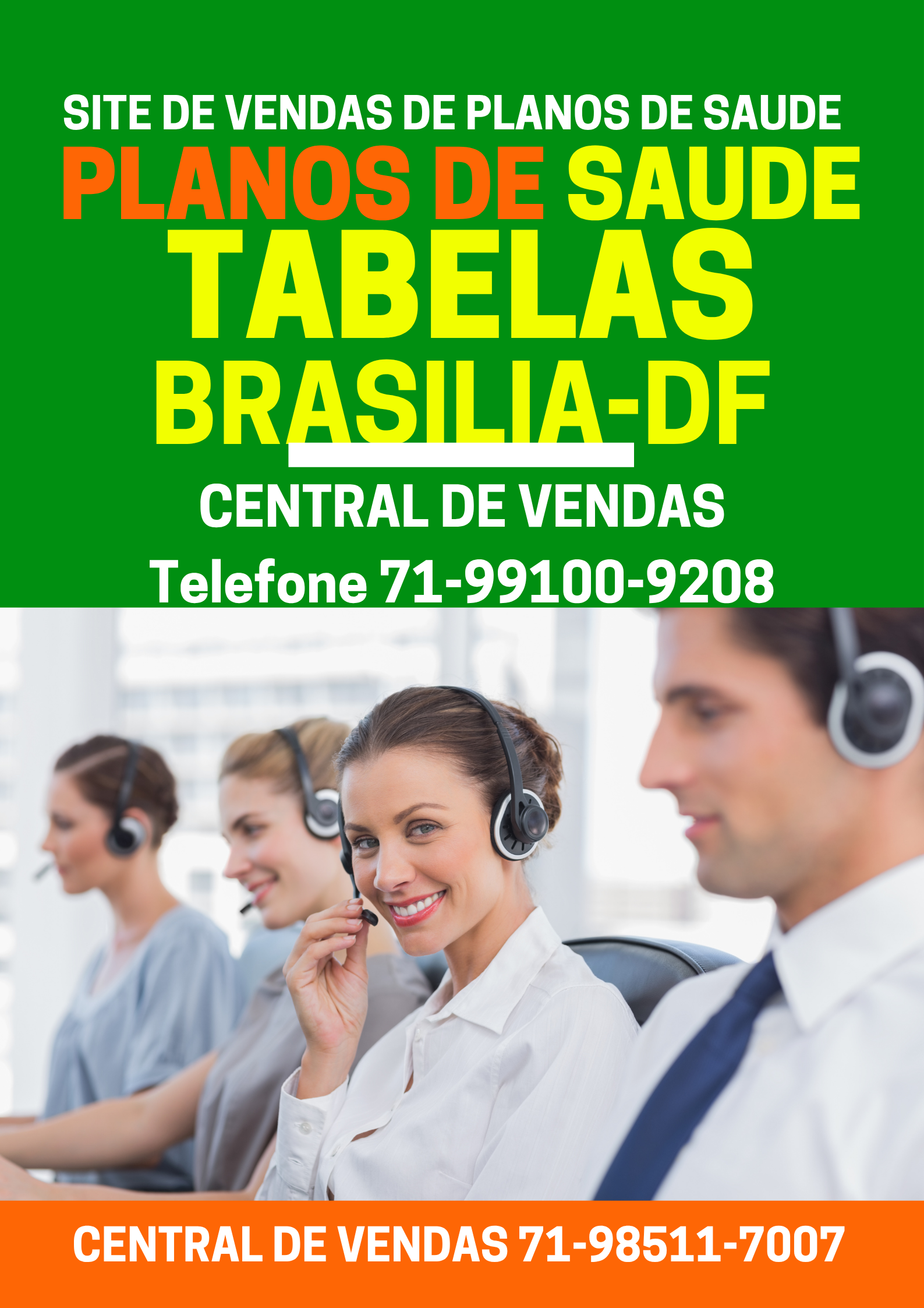 contratar plano de saude para empresas