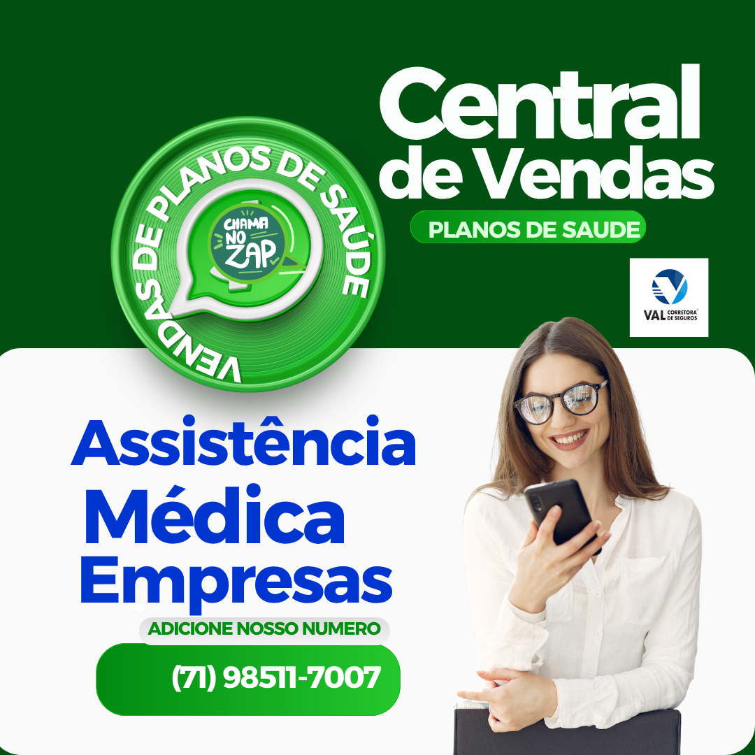 contratar plano de saude para empresas em são luis do maranhão, plano de saude em são luis do maranhão, assistencia medica empresarial em são luis do maranhão, plano odontologico em são luis do maranhão