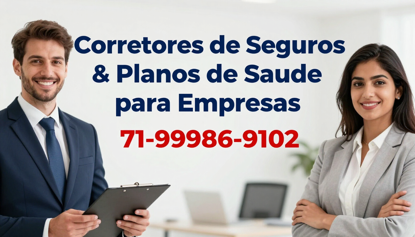 Corretora Vendas de Planos de Saude Seguros Unimed para Empresas, Seguros Unimed Essencial, Seguros Unimed Compacto, Seguros Unimed Efetivo, Seguros Unimed Completo, Seguros Unimed Superior