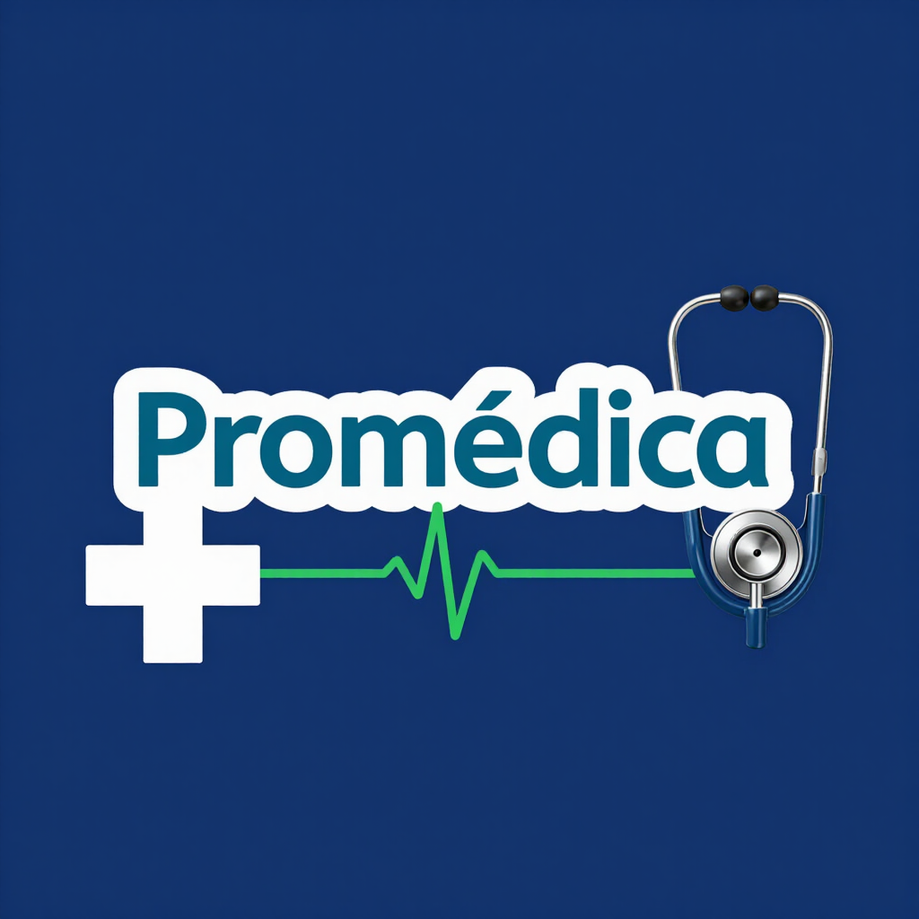 Corretora Vendas de Planos de Saude Promedica para Empresas. Promeica Preferencial, Promedica Promix, Promedica Class 10