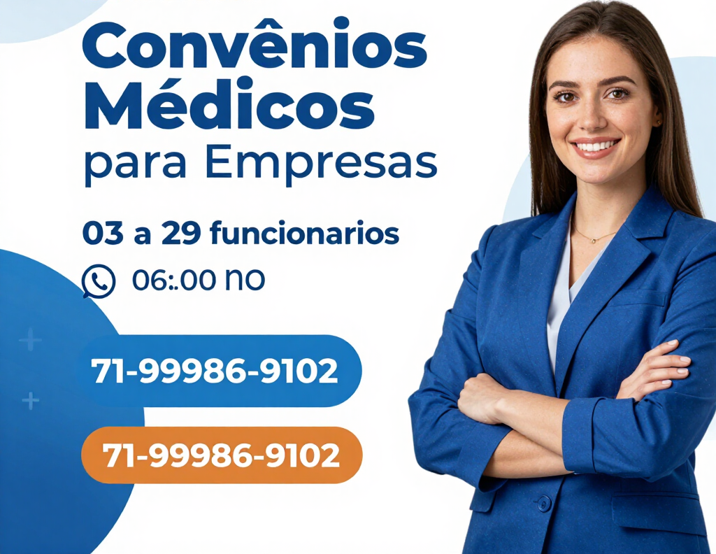 Assistencia Médica Empresarial com Cobertura Nacional, Bradesco Saude Empresarial, Bradesco Dental Empresarial, Bradesco Seguros para Empresas. Tabelas para Empresas com 03 a 29 Funcionários, Tabelas para Empresas com 30 a 99 Funcionários, Tabelas para Empresas com 100 a 199 funcionários, planos Corpotativos para Empresas a partirrr de 201 funcionários