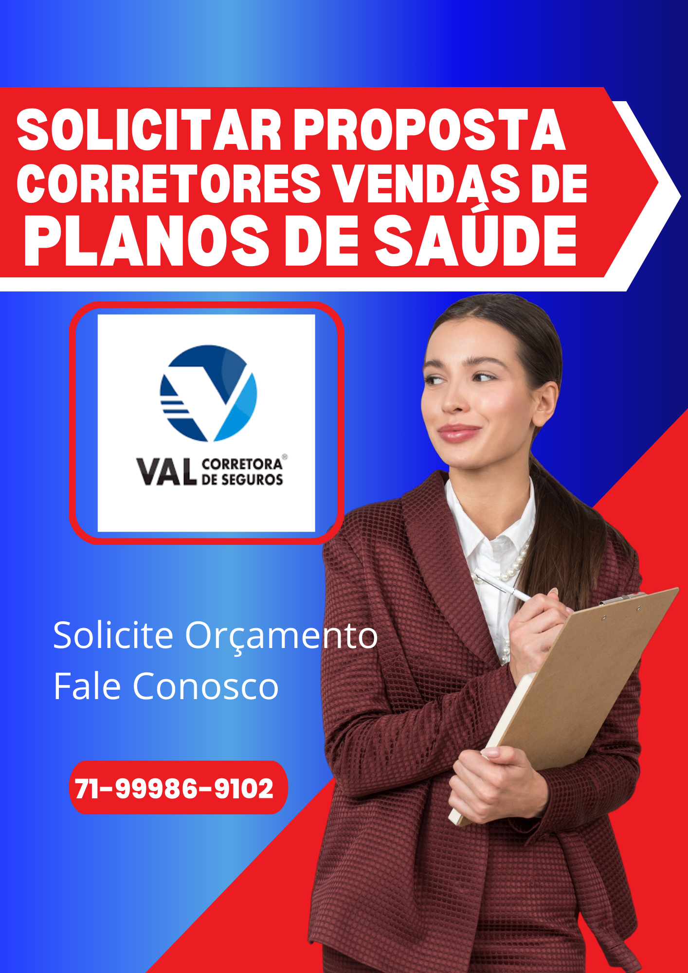 tabela comparativa de preços SulAmerica  saude empresarial