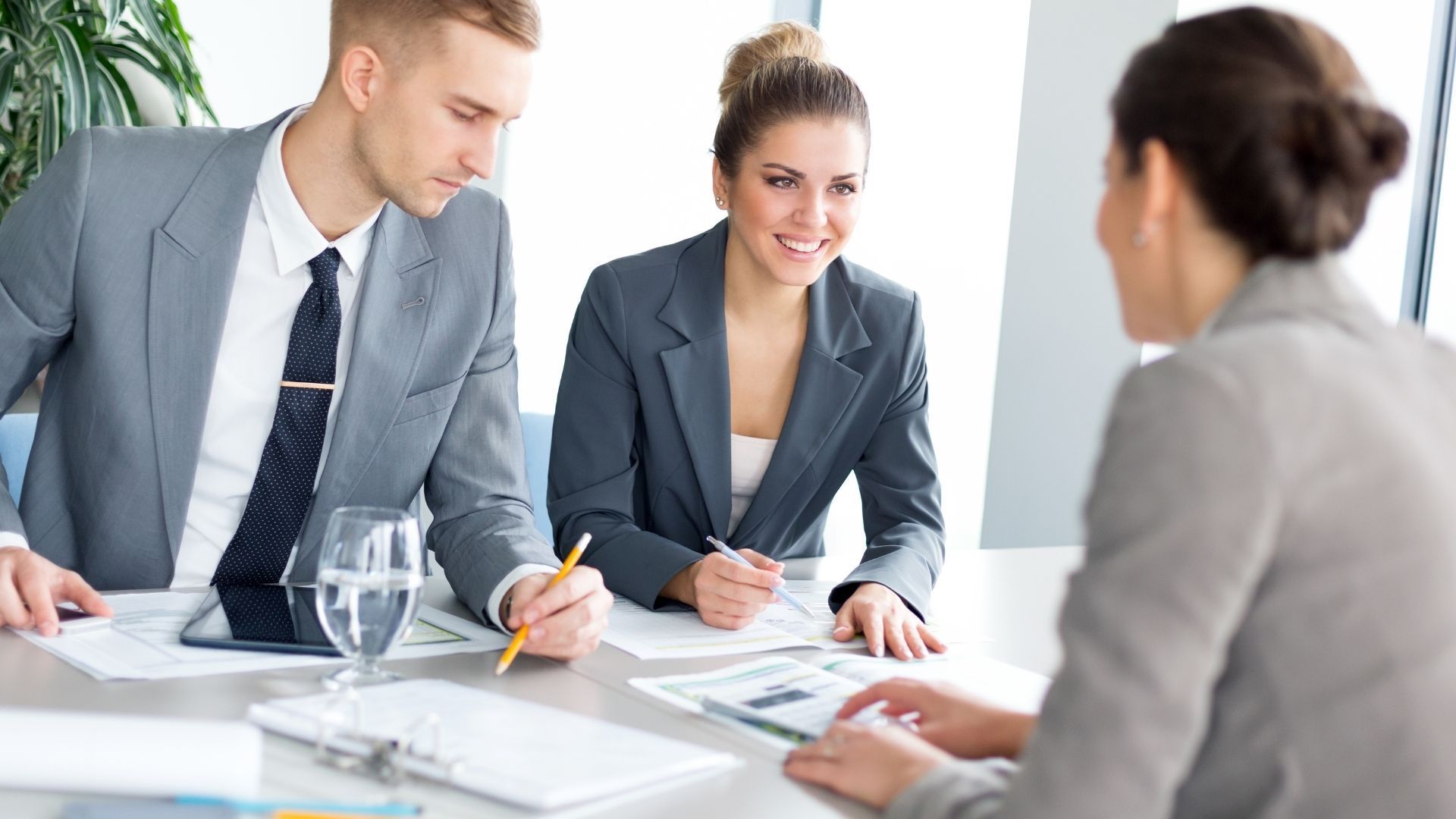 Plano de Saude Empresarial-BA, Plano de Saude Empresarial Salvador, Plano de Saude Empresarial, Qual é o melhor plano de saúde, O que é um plano de saúde empresarial? Qual o valor do plano de saúde Amil? Corretor de Planos de Saúde em Salvador, Plano de saude empresarial preços ba, Planos de Saude Empresarial preços sp, Plano Saude Empresarial rj, Plano de saude empresarial valores df, Melhores Planos de Saude empresarial nacional, corretora empresas de planos de saúde, Plano de Saude para Empresas mg, Plano de saude empresarial valores sulamerica, Plano de saude empresarial preços sc, plano de saude empresarial preços go, plano de saude empresarial hapvida em Salvador, plano de saude empresarial Saude em Salvador, plano de saude empresarial valores ba, plano de saude empresarial mei, plano de saude empresarial quem paga, plano de saude empresarial carência, plano de saude empresarial amil empresas, plano de saude empresarial hapvida intermedica, planos de saúde empresarial preços pe, plano de saude empresarial na Bahia valores, plano de saude empresarial BA, plano de saude empresarial microempresas, plano de saude empresarial ba, plano de saude empresarial amil em Salvador-BA, plano de saude empresarial preços Bradesco Saude, plano de saude empresarial valores SulAmerica, plano de saude empresarial Unimed Central Nacional, plano de saude empresarial para grandes empresas, plano de saude empresarial Unimed salvador, plano de saude empresarial Unimed Nacional, plano de saude empresarial amil S450, plano de saúde para microempresa, plano de saúde amil empresa, amil plano de saúde empresarial, planos de saude empresarial, plano saúde empresarial, amil saúde empresas, convênio médico empresarial, Plano de saude empresarial mei, planos de saúde Unimed empresarial, plano de saúde SulAmerica empresarial tabela, plano de saúde Bradesco empresarial Salvador Bahia, Sul America Planos Empresariais Candeias-Ba, Planos Empresariais Amil Camaçari-BA, Planos Empresariais Bradesco Simoes Filho-BA, Planos Empresariais Bradesco Saude Alagoinhas-BA, Planos Empresariais Bradesco Saude  São Francisco do Conde-Ba, Planos Empresariais Bradesco Saude Lauro de Freitas-BA, Plano de Saude na Bahia, Planos de Saude em Salvador-Ba, Planos de Saude Empresariais para sua empresa, Planos de Saude Empresariais para seus funcionarios, Planos de Saude para empresas com 02 a 99 funcionarios, planos de saude para empresas com 100 a 500 funcionarios, planos de saude para grandes empresas, val corretora planos de saude, valdete quintela corretora planos de saude, contratar planos de saude, representante de vendas planos de saude empresariais, telefone de corretores de planos de saude, Plano de saude empresarial para microempresas, Plano de saude empresarial Bradesco Flex, Plano de saude empresarial Unimed, Plano de saude empresarial Amil, Planos de saude empresarial preços popular, Planos de saude empresarial valores parana, Planos de saude empresarial barato, Planos de saude empresarial coparticipativo, Planos de saude empresarial para microempresas, Planos de saude empresarial Bradesco TOP, Planos de saude empresarial Unimed Nacional, Planos de saude empresarial para grandes empresas, Tabelas de Planos de Saude empresarial hapvida, Tabelas atualizadas de Planos de Saude, Planos de Saúde empresarial valores Bahia, Planos de Saude empresarial com preços populares, Planos de saude empresarial com coparticipação sp, Planos de saude empresarial Saude, Planos de saude empresarial Bradesco São Paulo, Planos de saude empresarial Seguros Unimed, Planos de saude empresarial para grandes empresas, Planos de saude empresarial preços rio de janeiro, Planos de saude empresarial tabelas de valores manaus, Planos de saude empresarial barato em Salvador, Planos de saude empresarial coparticipativo na Bahia, Planos de saude empresarial para brasilia, Planos de saude empresarial Bradesco TOP Nacional, Planos de saude empresarial no Nordeste, Plano de saude empresarial corporativo, Corretor de Planos de Saúde em Salvador, Corretor de Planos de Saúde, Val Corretora Planos de Saúde em Salvador, Corretor de Planos de Saúde na Bahia, Corretora de Planos de Saúde empresarial, Corretora de Planos de Saúde na Bahia Amil saude empresas para grandes empresas, plano de saude tabela de preços, amil tabela de preços 2024, plano amil S450, planos amil S750, planos amil S750, amil empresarial, plano de saude Bradesco tabela de preços, Sul America tabela de preços 2024, plano amil S450, amil Linha Selecionada , plano de saude, plano de saude SulAmerica tabela de preços rj, planos de saúde preços, tabela de preço SulAmerica, planos de saúde Hap Vida preços, planos de saude amil saude empresarial, planos de saude Amex bahia, planos amil dental linha estetica individual, planos de saúde Bradesco rj, planos de saúde Unimed empresarial, planos de saúde SulAmerica SSA-BA valores, planos de saúde Bradesco tabela, planos de saúde SulAmerica bh, planos de saúde amil df, amil S3800 em Candeias-BA, amil S750 em Teixeira de Freitas-BA, plano de saude amil tabela de preços rj, plano de saude empresarial rj, plano de saude empresarial MG,