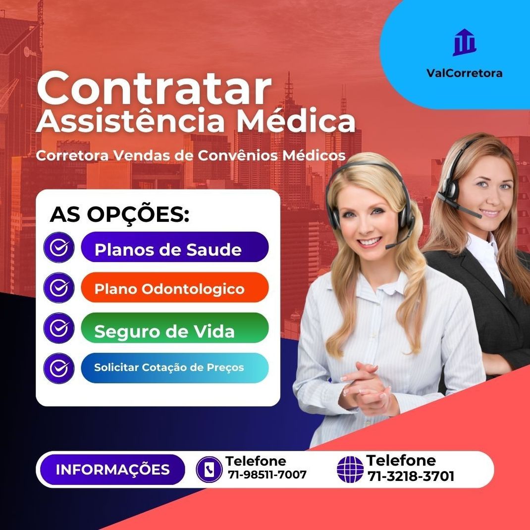 contratar plano de saude para empresas, Telefone de corretores de plano de saúde, Melhores corretoras plano de saúde
Tabela de preços planos de saude, plano de saude com coparticipação, Tabela de preço plano de saude Empresarial, Plano de saúde Empresarial preços 2025, tabelas planos de saude para empresas, assistencia medica empresarial em salvador, cotação planos de saude para empresas, cotação planos de saude para empresas ltda, Qual o melhor plano de saúde para empresas?, plano de saúde empresarial preço, melhores planos de saúde empresarial, preço de plano de saúde empresarial melhores planos de saúde empresarial na Bahia, cotação plano de saúde empresarial,
