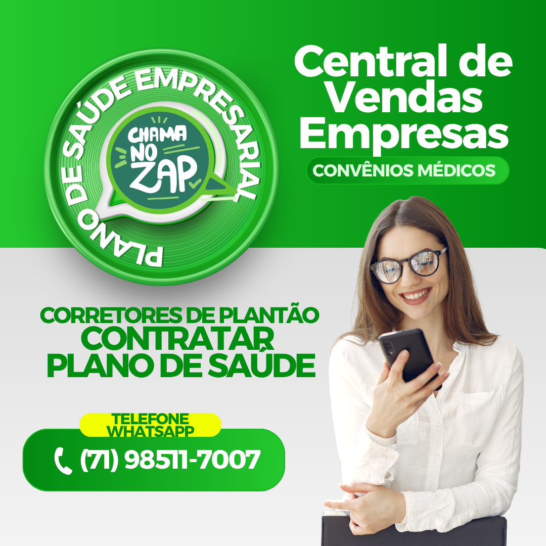 Plano de Saude com coparticipação, plano de saude barato, plano de saude empresarial, plano de saude para empresas, corretor vendas de planos de saude, corretora vendas de planos de saude, contratar plano de saude, cotação de preços de planos de saude, assistencia medica empresarial, assistencia medica para empresas, convenio medico empresarial