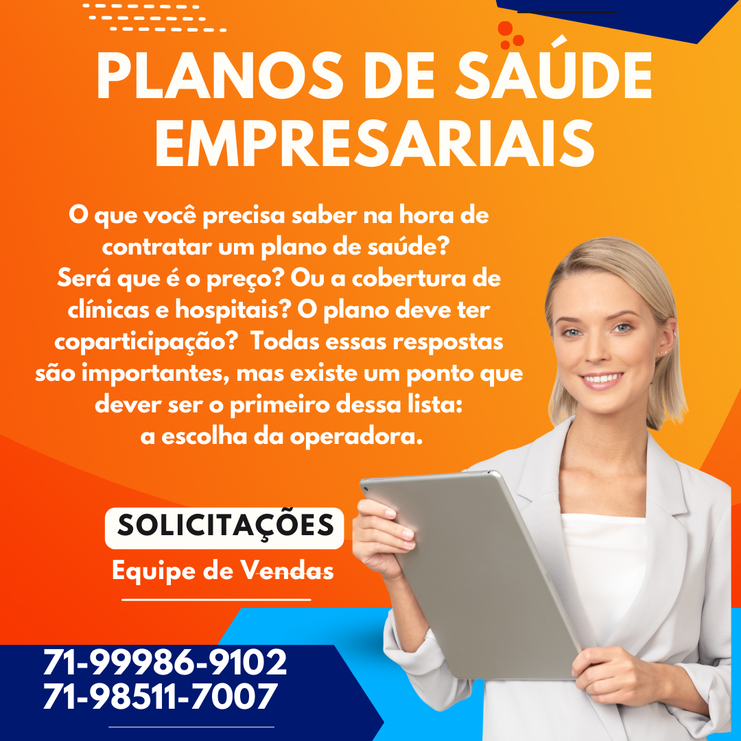 plano de saude empresarial Ampla Saude, Tabela de preços ampla saude para empresas