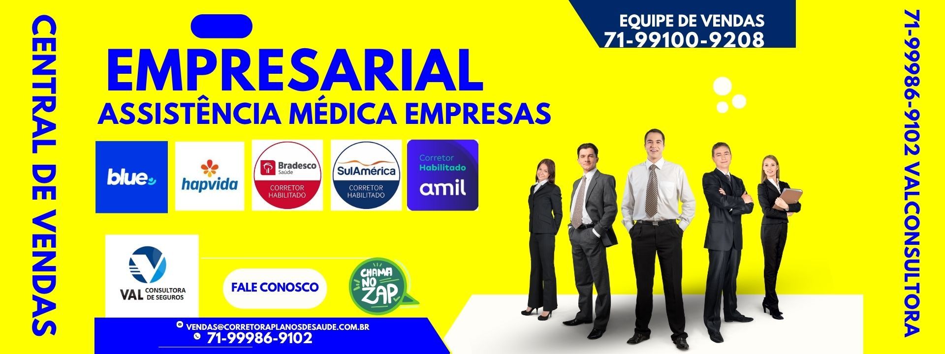 Telefone de corretores de plano de saúde, Melhores corretoras plano de saúde
Tabela de preços Hapvida coparticipação,Tabela de preço Hapvida Empresarial, Plano de saúde Empresarial preços 2025, tabelas planos de saude para empresas, assistencia medica empresarial em salvador, cotação planos de saude para empresas, cotação planos de saude para empresas ltda, Qual o melhor plano de saúde para empresas?, plano de saúde empresarial preço, melhores planos de saúde empresarial, preço de plano de saúde empresarial melhores planos de saúde empresarial no brasil, cotação plano de saúde empresarial,