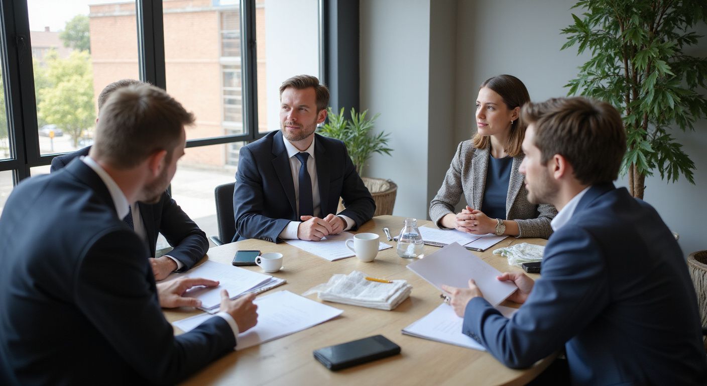 ValConsultora Vendas Digital de Assistencia Medica Empresarial. Contratar via Chat WhatsApp, Contratar via Telefone, Contratar via E-mail, Central de Vendas. Telefone 71-98511-7007 WhatsApp Corretora vendas de planos de saude, Telefone 71-98784-0037 Corretora vendas de planos de saude, plano de saude empresarial, cotação de preços plano de saude para empresas, assistencia medica empresas, convenios medicos para empresas, contratar plano de saude empresarial, plano de saude empresarial basico com coparticipação