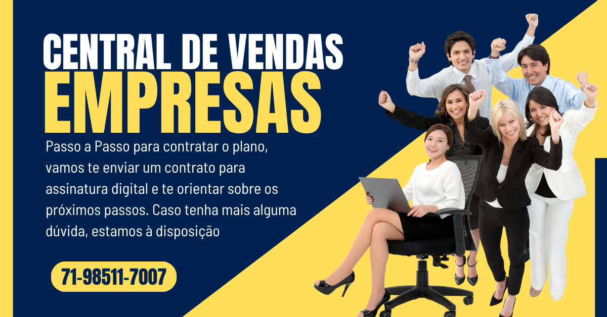 tabelas preços de planos de saude para empresas em ceara, Assistência Médica Empresas com 30 a 299 funcionarios em Fortaleza-CE. Bradesco Saude Ceara, SulAmerica Ceara, Amil Ceara, HapVida Fortaleza-CE, Select Saude Ceara. Compare preços de planos de saúde empresariais e solicite orçamentos personalizados para  ME, EPP, EIRELI, LTDA e SA.