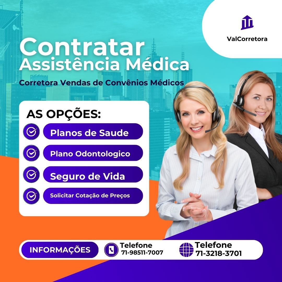 contratar plano de saude para empresas, assistencia medica empresarial