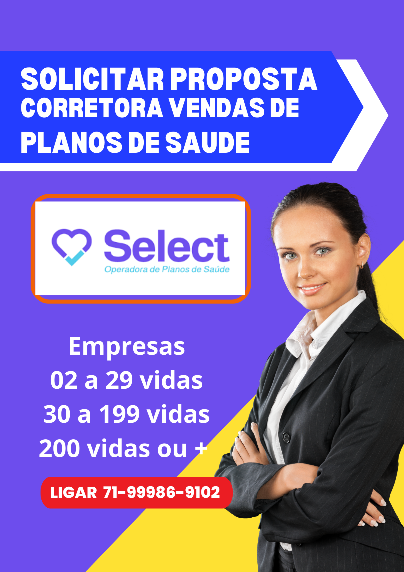 Assistencia Médica Empresas, Plano de Saude Empresarial-BA, Plano de Saude Empresarial Salvador, Plano de Saude Empresarial, Qual é o melhor plano de saúde, O que é um plano de saúde empresarial? Qual o valor do plano de saúde Amil? Corretor de Planos de Saúde em Salvador, Plano de saude empresarial preços, Planos de Saude Empresarial preços, Plano Saude Empresarial, Plano de saude empresarial valores, Melhores Planos de Saude empresarial, empresas de planos de saúde, Plano de Saude para Empresas, Plano de saude empresarial valores sul america, Plano de saude empresarial preços, plano de saude empresarial preços, plano de saude empresarial hapvida em Salvador, plano de saude empresarial Saude em Salvador, plano de saude empresarial valores, plano de saude empresarial mei, plano de saude empresarial quem paga, plano de saude empresarial carência, plano de saude empresarial amil, plano de saude empresarial hapvida, planos de saúde empresarial preços, plano de saude empresarial na Bahia valores, plano de saude empresarial BA, plano de saude empresarial microempresas, plano de saude empresarial ba, plano de saude empresarial amil em Salvador-BA, plano de saude empresarial preços Bradesco Saude, plano de saude empresarial valores SulAmerica, plano de saude empresarial Unimed Central Nacional, plano de saude empresarial para grandes empresas, plano de saude empresarial Unimed, plano de saude empresarial Unimed Nacional, plano de saude empresarial amil S450, plano de saúde para microempresa, plano de saúde amil empresa, amil plano de saúde empresarial, planos de saude empresarial, plano saúde empresarial, amil saúde empresas, convênio médico empresarial, Plano de saude empresarial mei, planos de saúde Unimed empresarial, plano de saúde SulAmerica empresarial tabela, plano de saúde Bradesco empresarial Salvador Bahia, Sul America Planos Empresariais Candeias-Ba, Planos Empresariais Amil Camaçari-BA, Planos Empresariais Bradesco Simoes Filho-BA, Planos Empresariais Bradesco Saude Alagoinhas-BA, Planos Empresariais Bradesco Saude  São Francisco do Conde-Ba, Planos Empresariais Bradesco Saude Lauro de Freitas-BA, Plano de Saude na Bahia, Planos de Saude em Salvador-Ba, Planos de Saude Empresariais para sua empresa, Planos de Saude Empresariais para seus funcionarios, Planos de Saude para empresas com 02 a 99 funcionarios, planos de saude para empresas com 100 a 500 funcionarios, planos de saude para grandes empresas, val corretora planos de saude, valdete quintela corretora planos de saude, contratar planos de saude, representante de vendas planos de saude empresariais, telefone de corretores de planos de saude, Plano de saude empresarial para microempresas, Plano de saude empresarial Bradesco Flex, Plano de saude empresarial Unimed, Plano de saude empresarial Amil, Planos de saude empresarial preços popular, Planos de saude empresarial valores, Planos de saude empresarial barato, Planos de saude empresarial coparticipativo, Planos de saude empresarial para microempresas, Planos de saude empresarial Bradesco TOP, Planos de saude empresarial Unimed Nacional, Planos de saude empresarial para grandes empresas, Tabelas de Planos de Saude empresarial hapvida, Tabelas atualizadas de Planos de Saude, Planos de Saúde empresarial valores Bahia, Planos de Saude empresarial com preços populares, Planos de saude empresarial com coparticipação, Planos de saude empresarial Saude, Planos de saude empresarial Bradesco São Paulo, Planos de saude empresarial Seguros Unimed, Planos de saude empresarial MedVida para grandes empresas, Planos de saude empresarial preços rio de janeiro, Planos de saude empresarial tabelas de valores Bahia, Planos de saude empresarial barato em Salvador, Planos de saude empresarial coparticipativo na Bahia, Planos de saude empresarial para brasilia, Planos de saude empresarial Bradesco TOP Nacional, Planos de saude empresarial no Nordeste, Plano de saude empresarial corporativo, Corretor de Planos de Saúde em Salvador, Corretor de Planos de Saúde, Val Corretora Planos de Saúde em Salvador, Corretor de Planos de Saúde na Bahia, Corretora de Planos de Saúde empresarial, Corretora de Planos de Saúde na Bahia Amil saude empresas para grandes empresas, plano de saude tabela de preços, amil tabela de preços 2024, plano amil S450, planos amil S750, planos amil S750, amil empresarial, plano de saude Bradesco tabela de preços, Sul America tabela de preços 2024, plano amil S450, amil Linha Selecionada , plano de saude, plano de saude SulAmerica tabela de preços rj, planos de saúde preços, tabela de preço SulAmerica, planos de saúde Hap Vida preços, planos de saude amil saude empresarial, planos de saude Amex bahia, planos amil dental linha estetica individual, planos de saúde Bradesco rj, planos de saúde Unimed empresarial, planos de saúde SulAmerica SSA-BA valores, planos de saúde Bradesco tabela, planos de saúde SulAmerica bh, planos de saúde amil df, amil S3800 em Candeias-BA, amil S750 em Teixeira de Freitas-BA, plano de saude amil tabela de preços rj, plano de saude empresarial rj, plano de saude empresarial MG,
