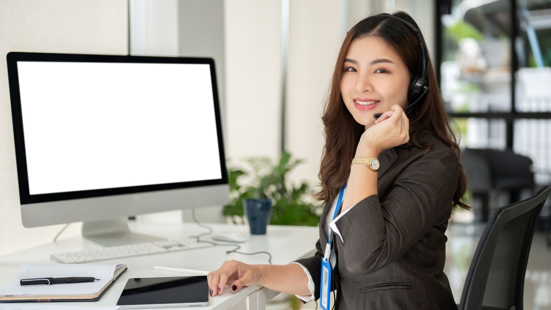 ValConsultora Vendas Digital de Assistencia Medica Empresarial. Contratar via Chat WhatsApp, Contratar via Telefone, Contratar via E-mail, Central de Vendas. Telefone 71-98511-7007 WhatsApp Corretora vendas de planos de saude, Telefone 71-98784-0037 Corretora vendas de planos de saude, plano de saude empresarial, cotação de preços plano de saude para empresas, assistencia medica empresas, convenios medicos para empresas, contratar plano de saude empresarial, plano de saude empresarial basico com coparticipação