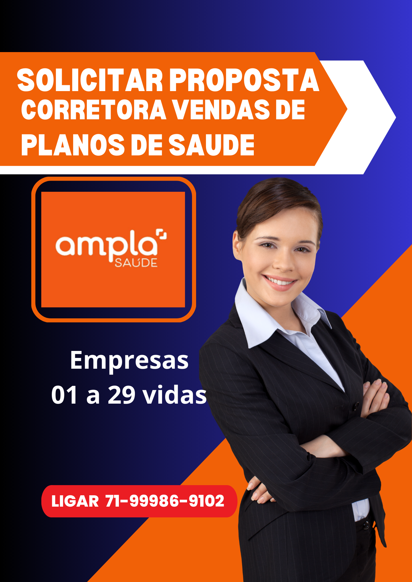 Assistencia Médica Empresas, Plano de Saude Empresarial-BA, Plano de Saude Empresarial Salvador, Plano de Saude Empresarial, Qual é o melhor plano de saúde, O que é um plano de saúde empresarial? Qual o valor do plano de saúde Amil? Corretor de Planos de Saúde em Salvador, Plano de saude empresarial preços, Planos de Saude Empresarial preços, Plano Saude Empresarial, Plano de saude empresarial valores, Melhores Planos de Saude empresarial, empresas de planos de saúde, Plano de Saude para Empresas, Plano de saude empresarial valores sul america, Plano de saude empresarial preços, plano de saude empresarial preços, plano de saude empresarial hapvida em Salvador, plano de saude empresarial Saude em Salvador, plano de saude empresarial valores, plano de saude empresarial mei, plano de saude empresarial quem paga, plano de saude empresarial carência, plano de saude empresarial amil, plano de saude empresarial hapvida, planos de saúde empresarial preços, plano de saude empresarial na Bahia valores, plano de saude empresarial BA, plano de saude empresarial microempresas, plano de saude empresarial ba, plano de saude empresarial amil em Salvador-BA, plano de saude empresarial preços Bradesco Saude, plano de saude empresarial valores SulAmerica, plano de saude empresarial Unimed Central Nacional, plano de saude empresarial para grandes empresas, plano de saude empresarial Unimed, plano de saude empresarial Unimed Nacional, plano de saude empresarial amil S450, plano de saúde para microempresa, plano de saúde amil empresa, amil plano de saúde empresarial, planos de saude empresarial, plano saúde empresarial, amil saúde empresas, convênio médico empresarial, Plano de saude empresarial mei, planos de saúde Unimed empresarial, plano de saúde SulAmerica empresarial tabela, plano de saúde Bradesco empresarial Salvador Bahia, Sul America Planos Empresariais Candeias-Ba, Planos Empresariais Amil Camaçari-BA, Planos Empresariais Bradesco Simoes Filho-BA, Planos Empresariais Bradesco Saude Alagoinhas-BA, Planos Empresariais Bradesco Saude  São Francisco do Conde-Ba, Planos Empresariais Bradesco Saude Lauro de Freitas-BA, Plano de Saude na Bahia, Planos de Saude em Salvador-Ba, Planos de Saude Empresariais para sua empresa, Planos de Saude Empresariais para seus funcionarios, Planos de Saude para empresas com 02 a 99 funcionarios, planos de saude para empresas com 100 a 500 funcionarios, planos de saude para grandes empresas, val corretora planos de saude, valdete quintela corretora planos de saude, contratar planos de saude, representante de vendas planos de saude empresariais, telefone de corretores de planos de saude, Plano de saude empresarial para microempresas, Plano de saude empresarial Bradesco Flex, Plano de saude empresarial Unimed, Plano de saude empresarial Amil, Planos de saude empresarial preços popular, Planos de saude empresarial valores, Planos de saude empresarial barato, Planos de saude empresarial coparticipativo, Planos de saude empresarial para microempresas, Planos de saude empresarial Bradesco TOP, Planos de saude empresarial Unimed Nacional, Planos de saude empresarial para grandes empresas, Tabelas de Planos de Saude empresarial hapvida, Tabelas atualizadas de Planos de Saude, Planos de Saúde empresarial valores Bahia, Planos de Saude empresarial com preços populares, Planos de saude empresarial com coparticipação, Planos de saude empresarial Saude, Planos de saude empresarial Bradesco São Paulo, Planos de saude empresarial Seguros Unimed, Planos de saude empresarial MedVida para grandes empresas, Planos de saude empresarial preços rio de janeiro, Planos de saude empresarial tabelas de valores Bahia, Planos de saude empresarial barato em Salvador, Planos de saude empresarial coparticipativo na Bahia, Planos de saude empresarial para brasilia, Planos de saude empresarial Bradesco TOP Nacional, Planos de saude empresarial no Nordeste, Plano de saude empresarial corporativo, Corretor de Planos de Saúde em Salvador, Corretor de Planos de Saúde, Val Corretora Planos de Saúde em Salvador, Corretor de Planos de Saúde na Bahia, Corretora de Planos de Saúde empresarial, Corretora de Planos de Saúde na Bahia Amil saude empresas para grandes empresas, plano de saude tabela de preços, amil tabela de preços 2024, plano amil S450, planos amil S750, planos amil S750, amil empresarial, plano de saude Bradesco tabela de preços, Sul America tabela de preços 2024, plano amil S450, amil Linha Selecionada , plano de saude, plano de saude SulAmerica tabela de preços rj, planos de saúde preços, tabela de preço SulAmerica, planos de saúde Hap Vida preços, planos de saude amil saude empresarial, planos de saude Amex bahia, planos amil dental linha estetica individual, planos de saúde Bradesco rj, planos de saúde Unimed empresarial, planos de saúde SulAmerica SSA-BA valores, planos de saúde Bradesco tabela, planos de saúde SulAmerica bh, planos de saúde amil df, amil S3800 em Candeias-BA, amil S750 em Teixeira de Freitas-BA, plano de saude amil tabela de preços rj, plano de saude empresarial rj, plano de saude empresarial MG,