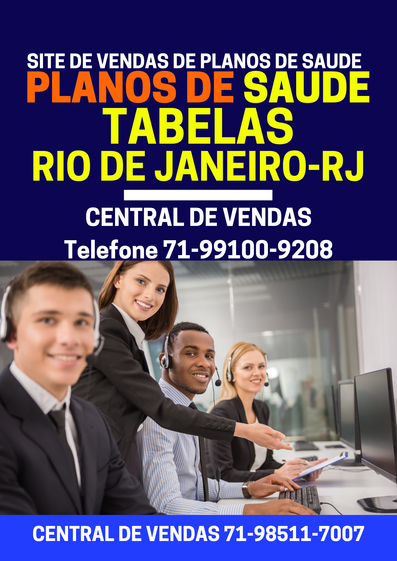 contratar plano de saude para empresas em rio de janeiro-rj
